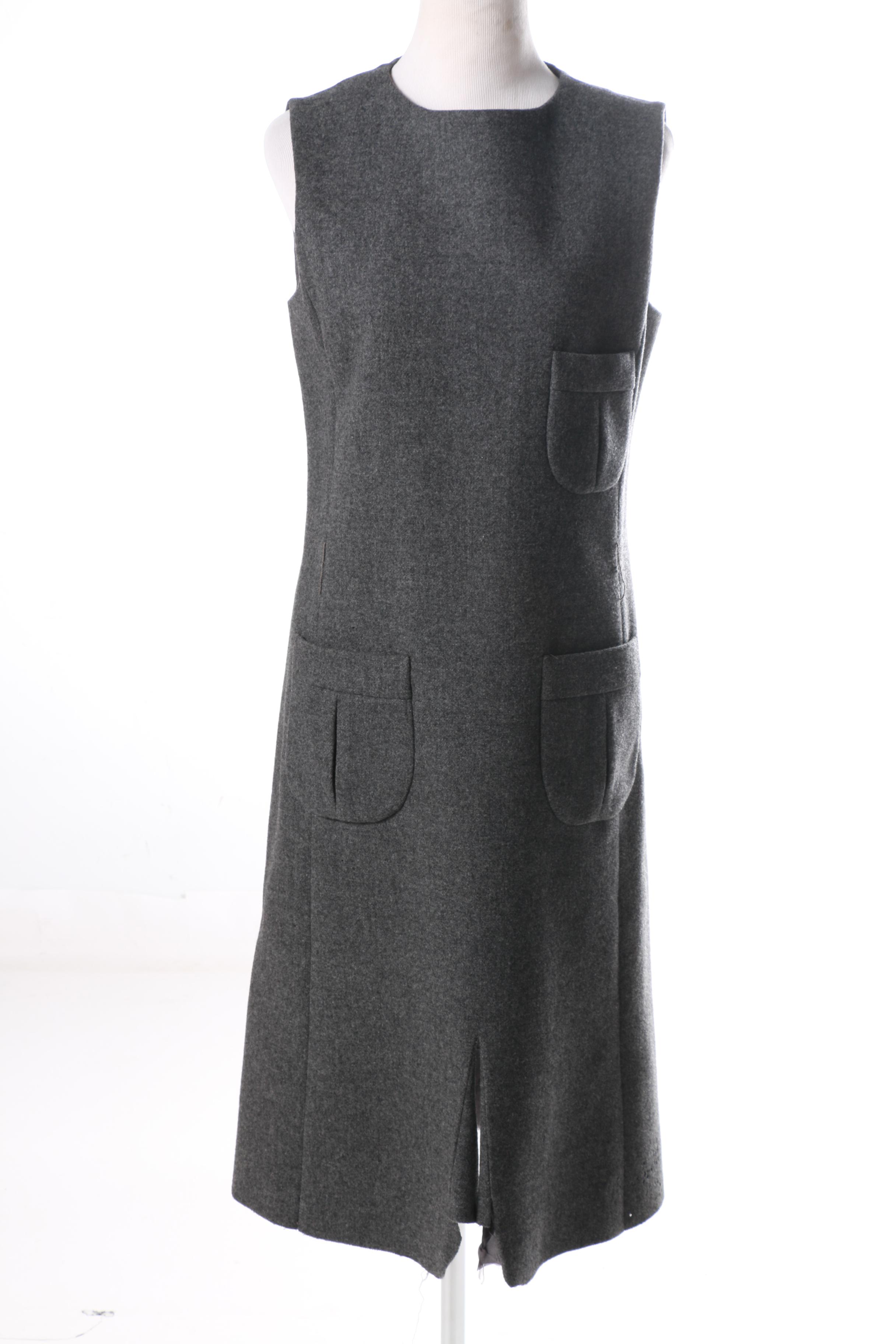 Women's  Vintage Calvin Klein Clothing