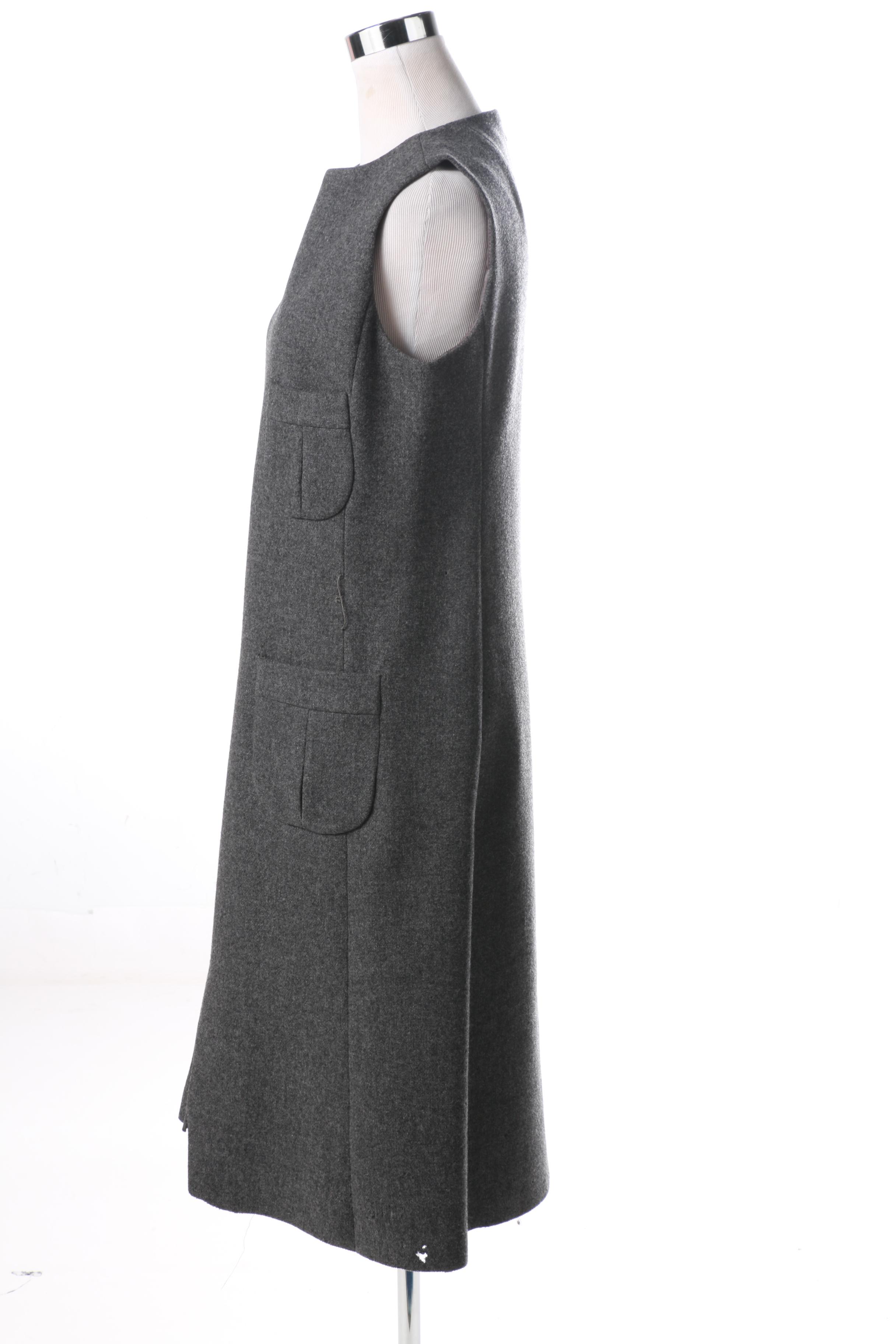 Women's  Vintage Calvin Klein Clothing