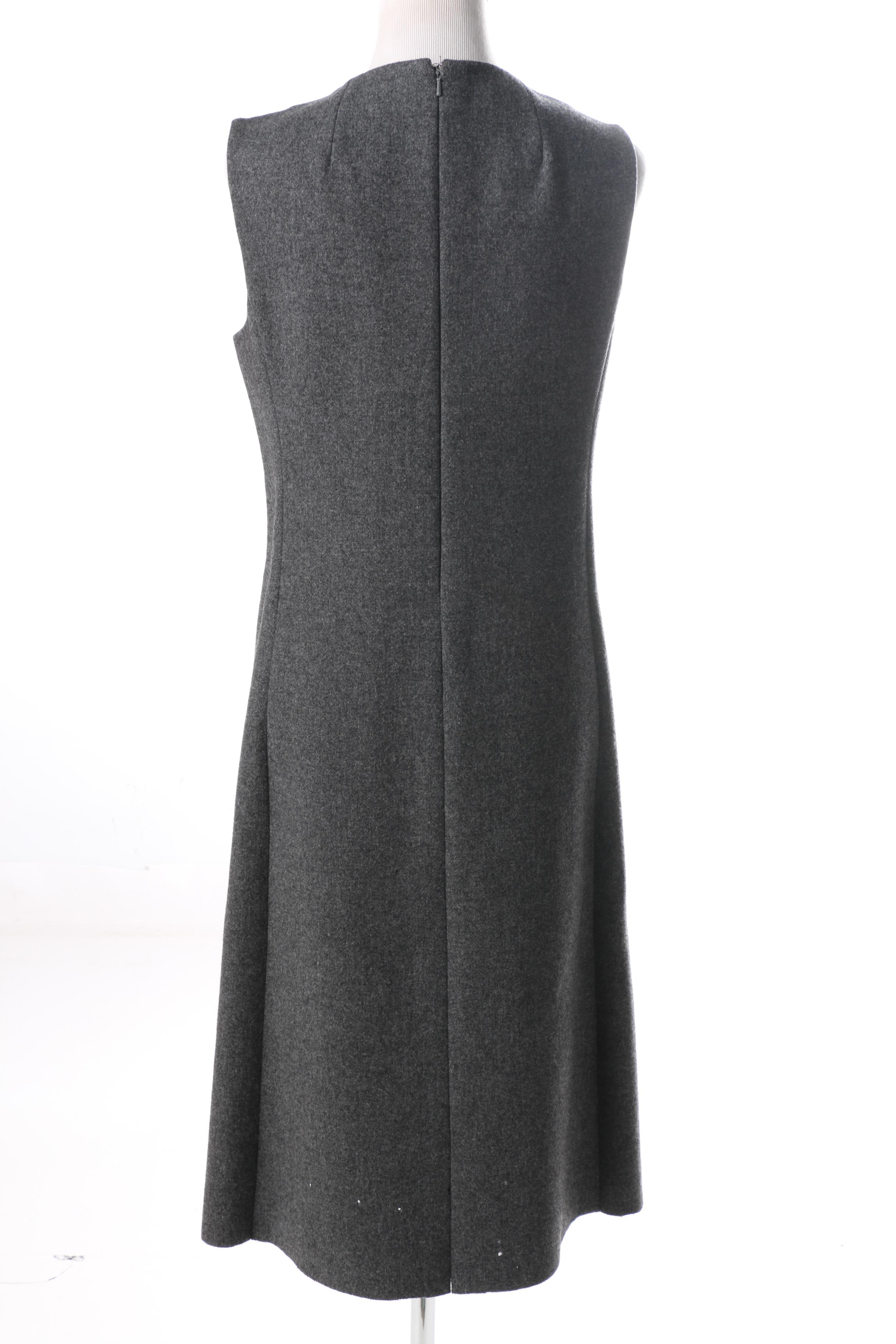 Women's  Vintage Calvin Klein Clothing