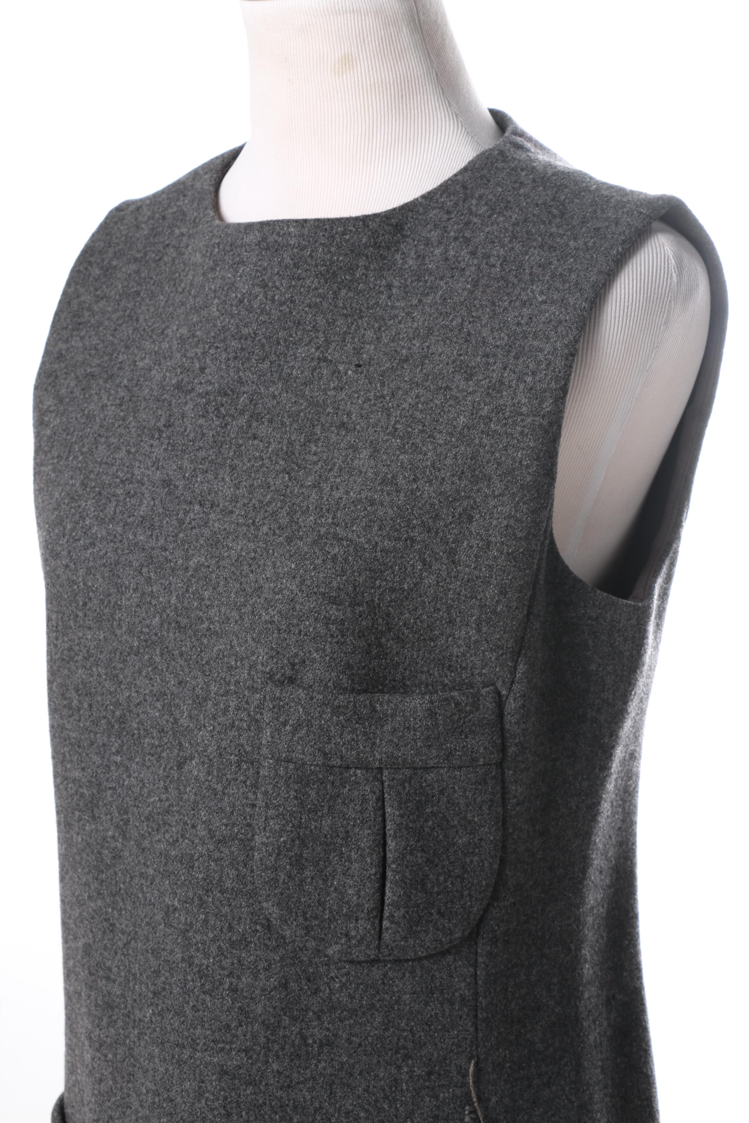 Women's  Vintage Calvin Klein Clothing