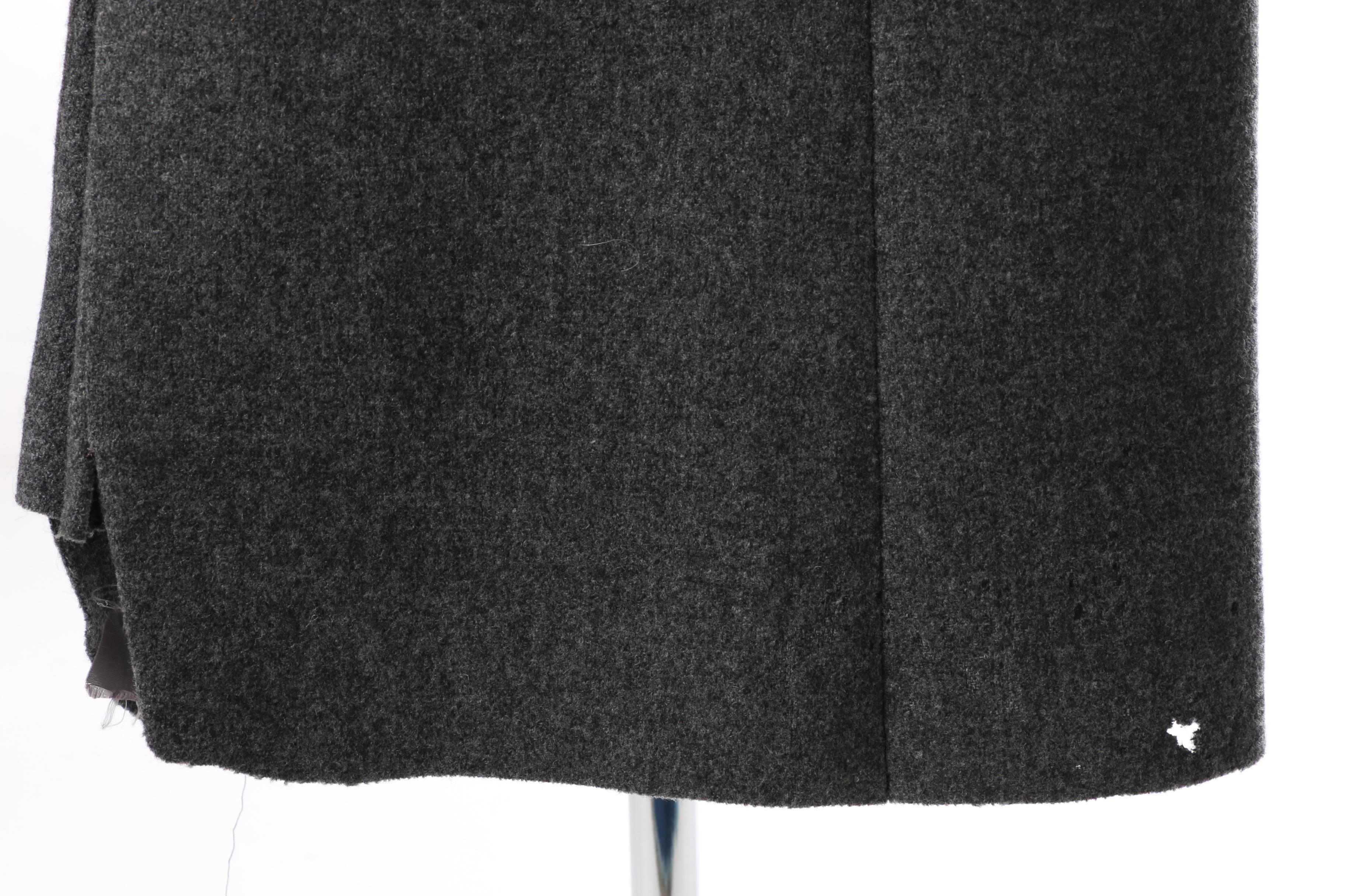 Women's  Vintage Calvin Klein Clothing