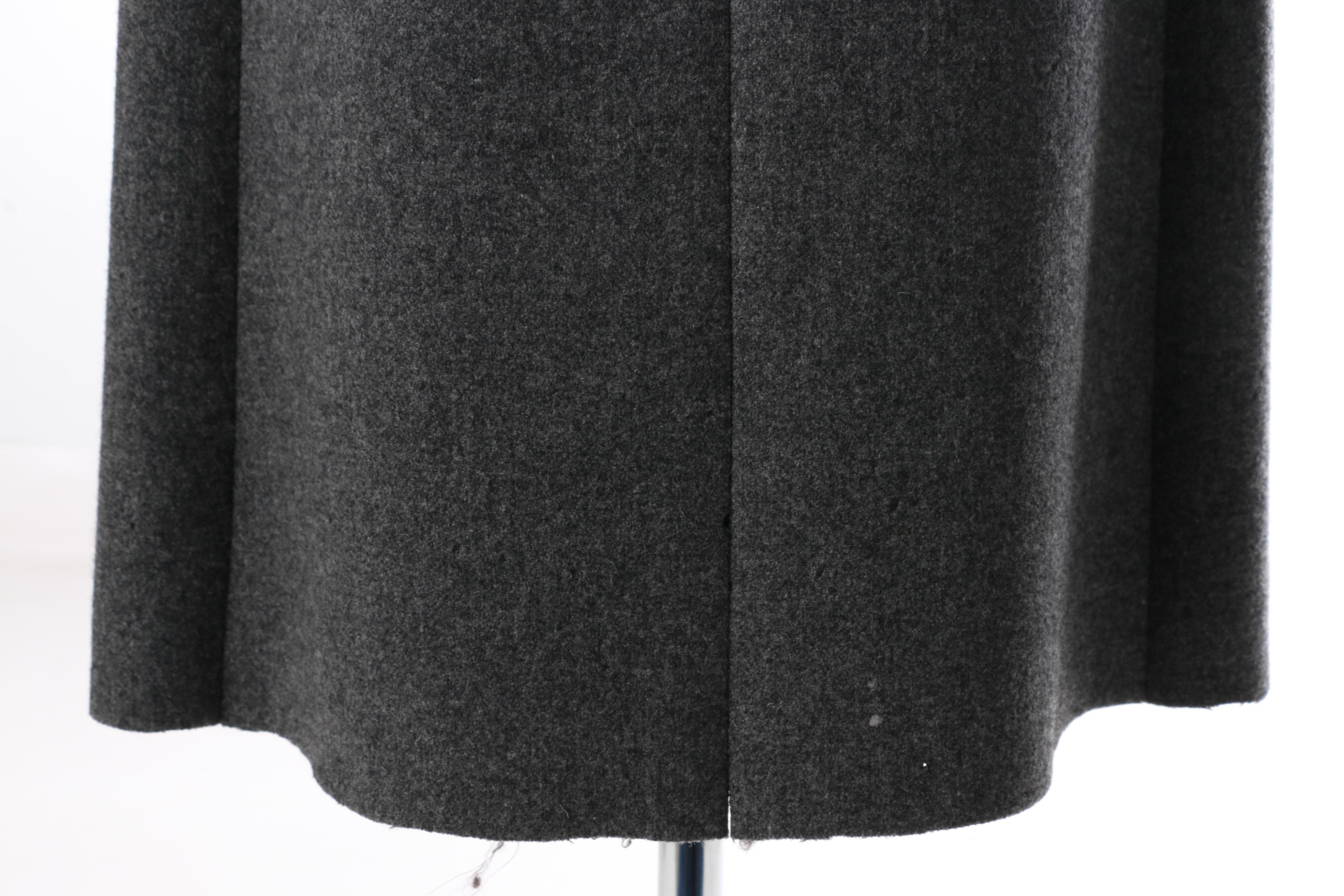 Women's  Vintage Calvin Klein Clothing