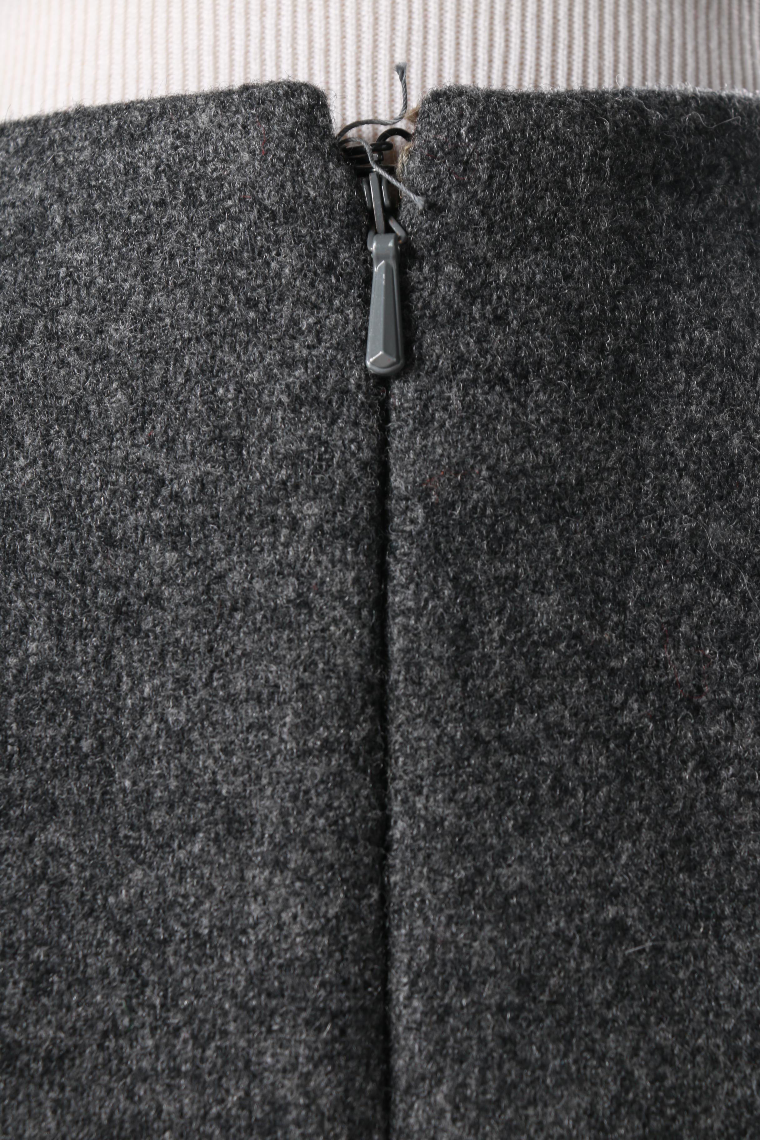 Women's  Vintage Calvin Klein Clothing