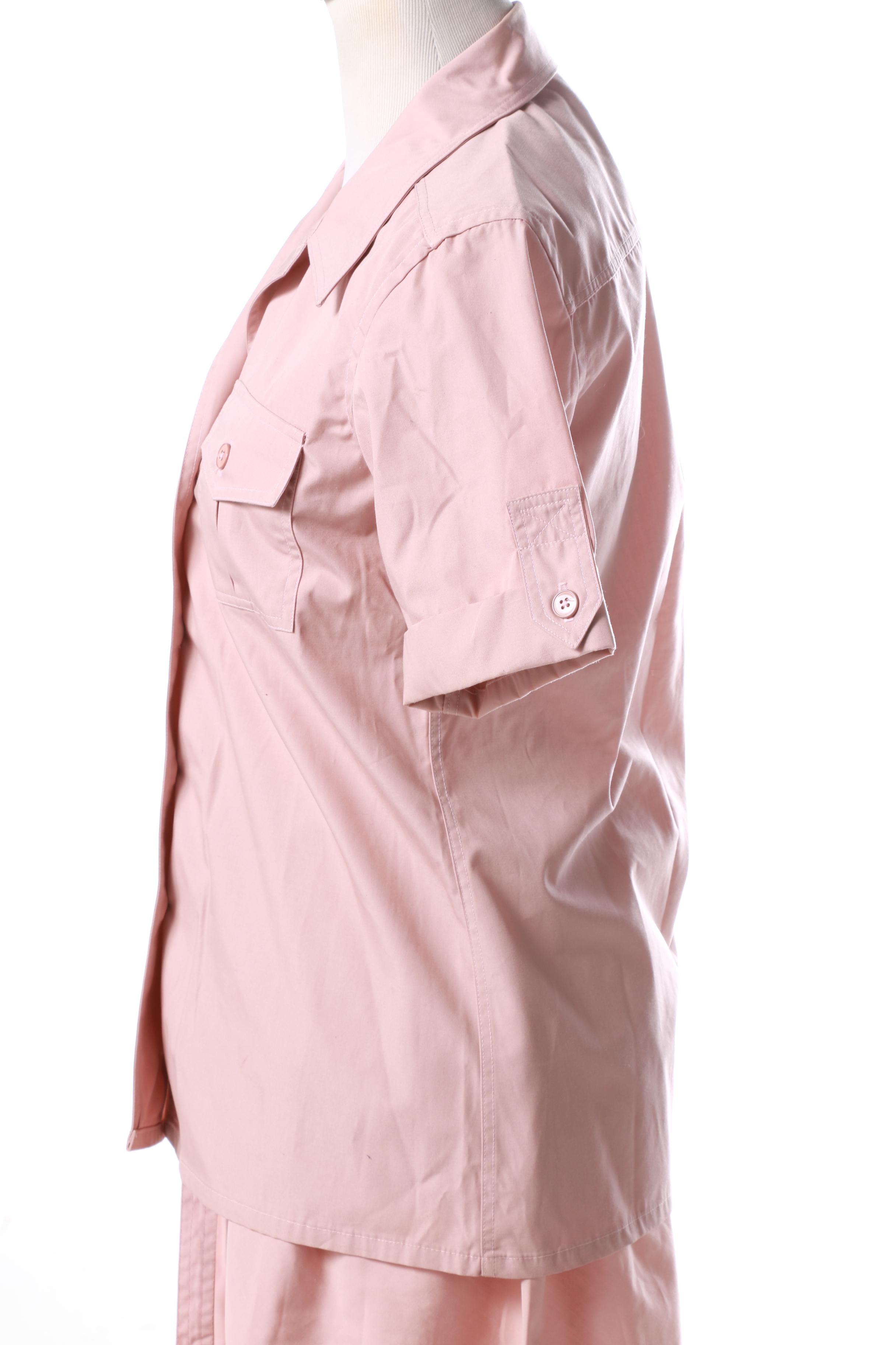 Women's  Vintage Calvin Klein Clothing