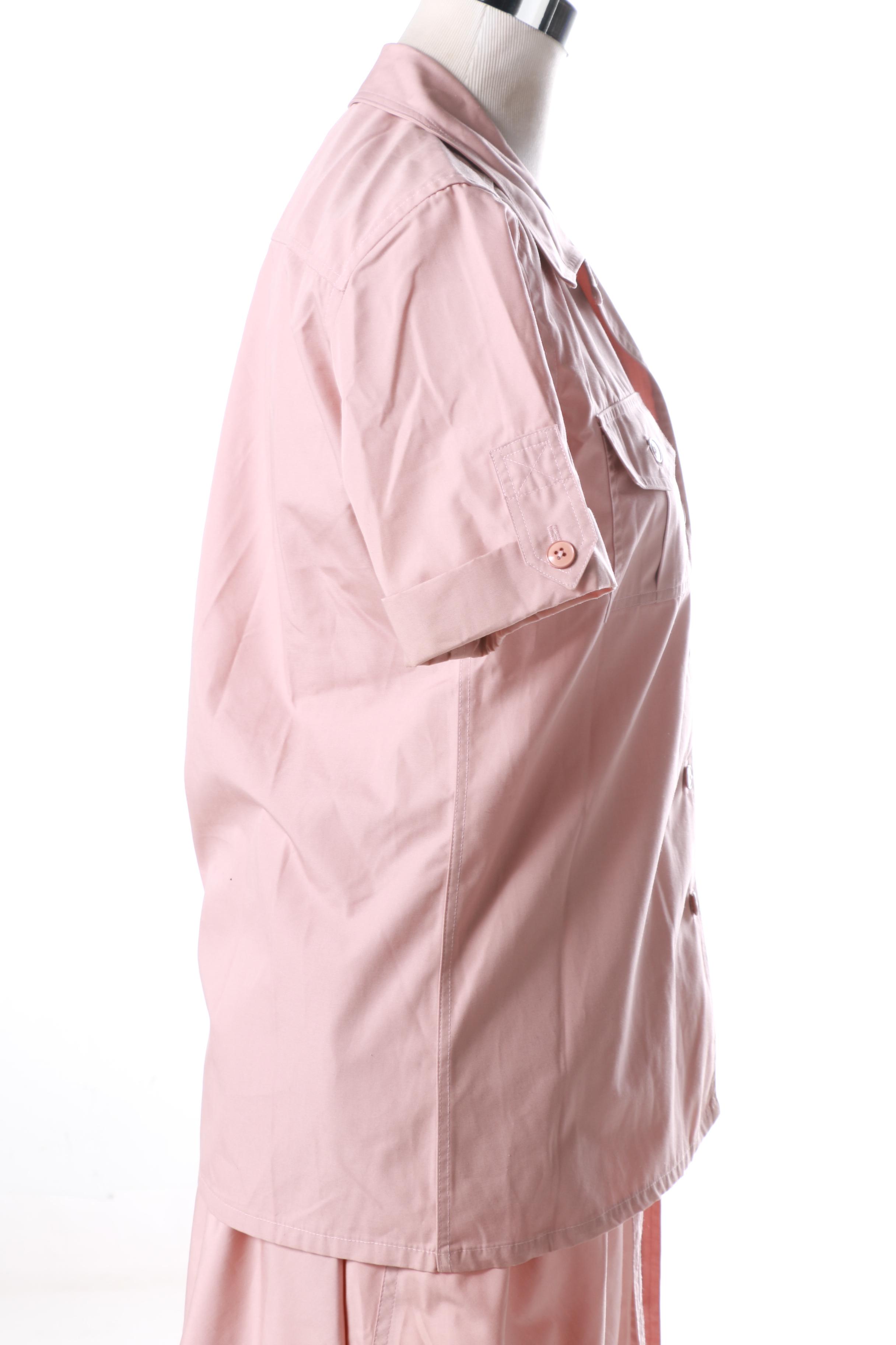 Women's  Vintage Calvin Klein Clothing