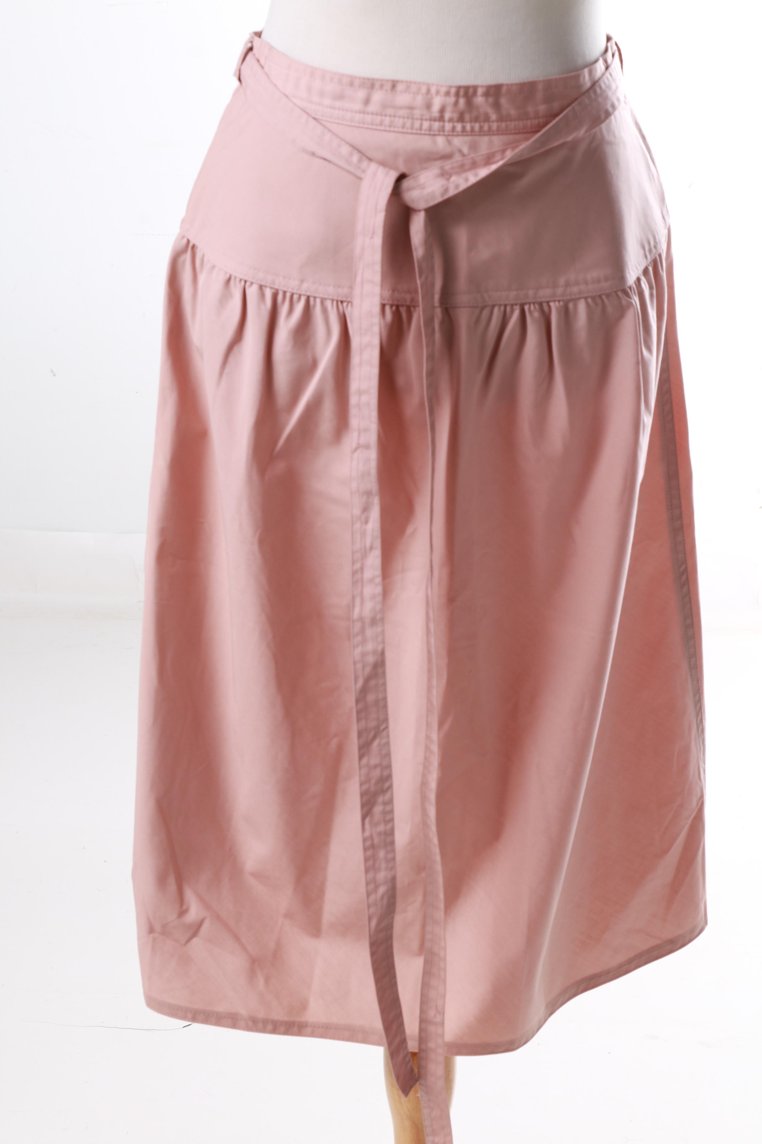 Women's  Vintage Calvin Klein Clothing