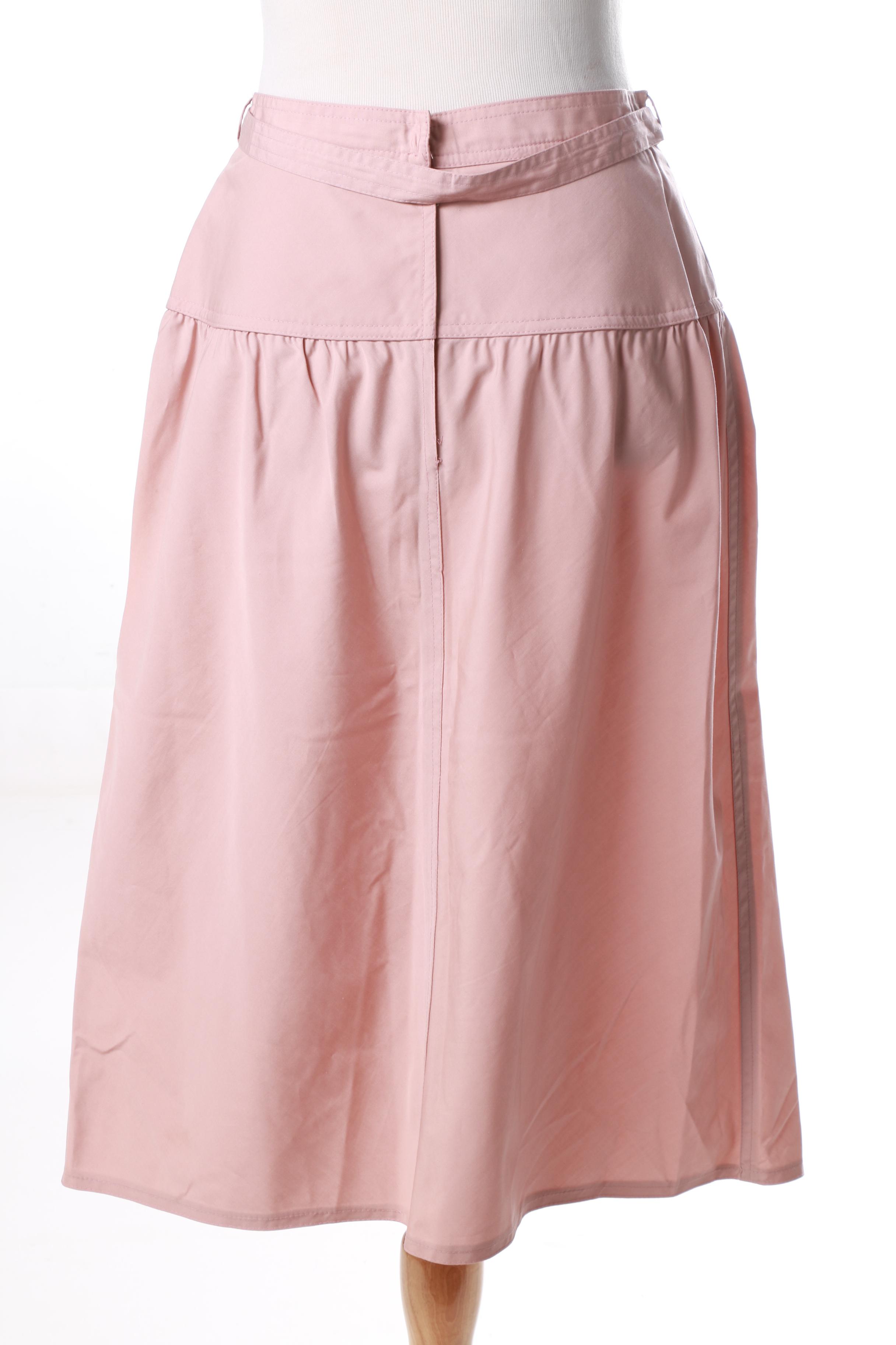 Women's  Vintage Calvin Klein Clothing