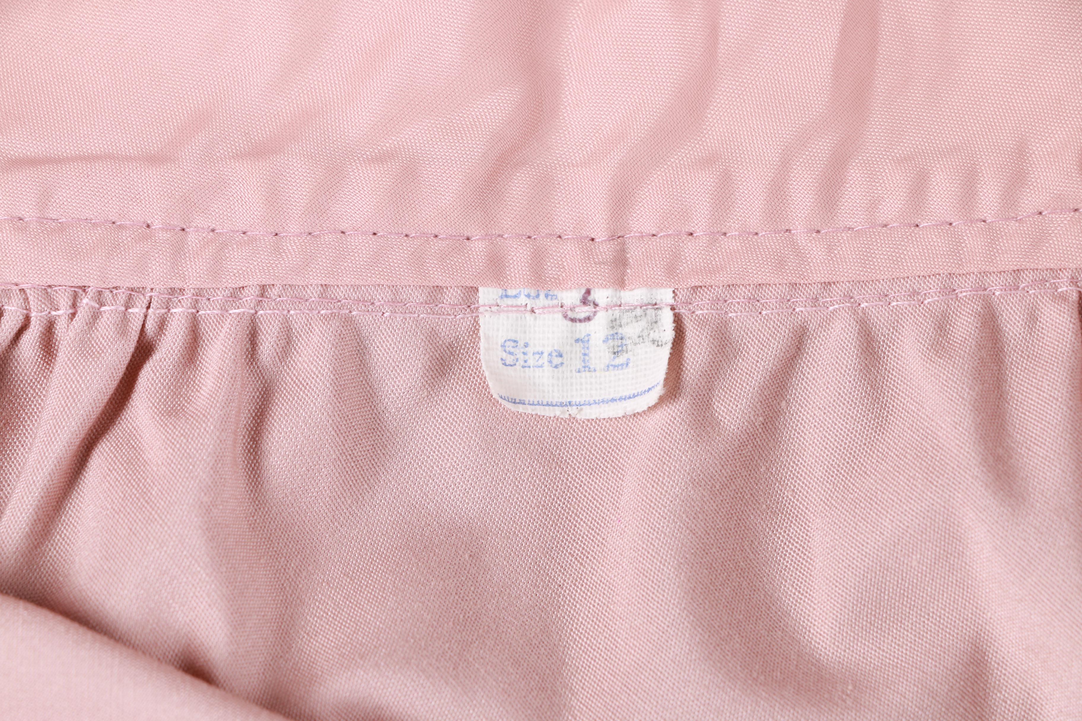 Women's  Vintage Calvin Klein Clothing