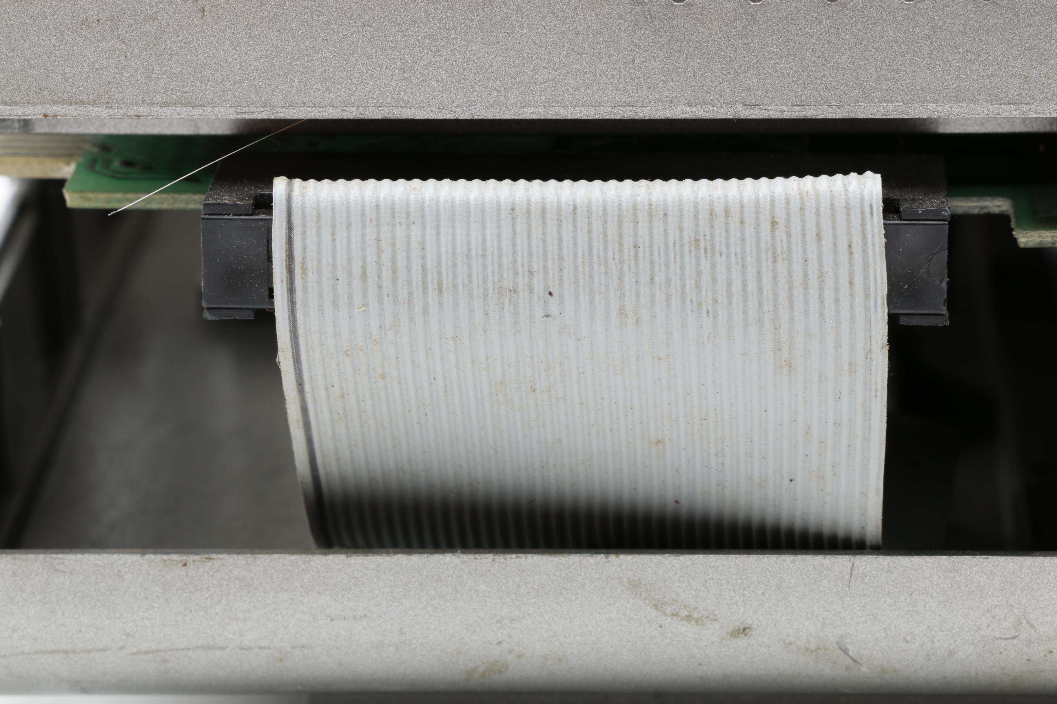 Selection of Computer Parts