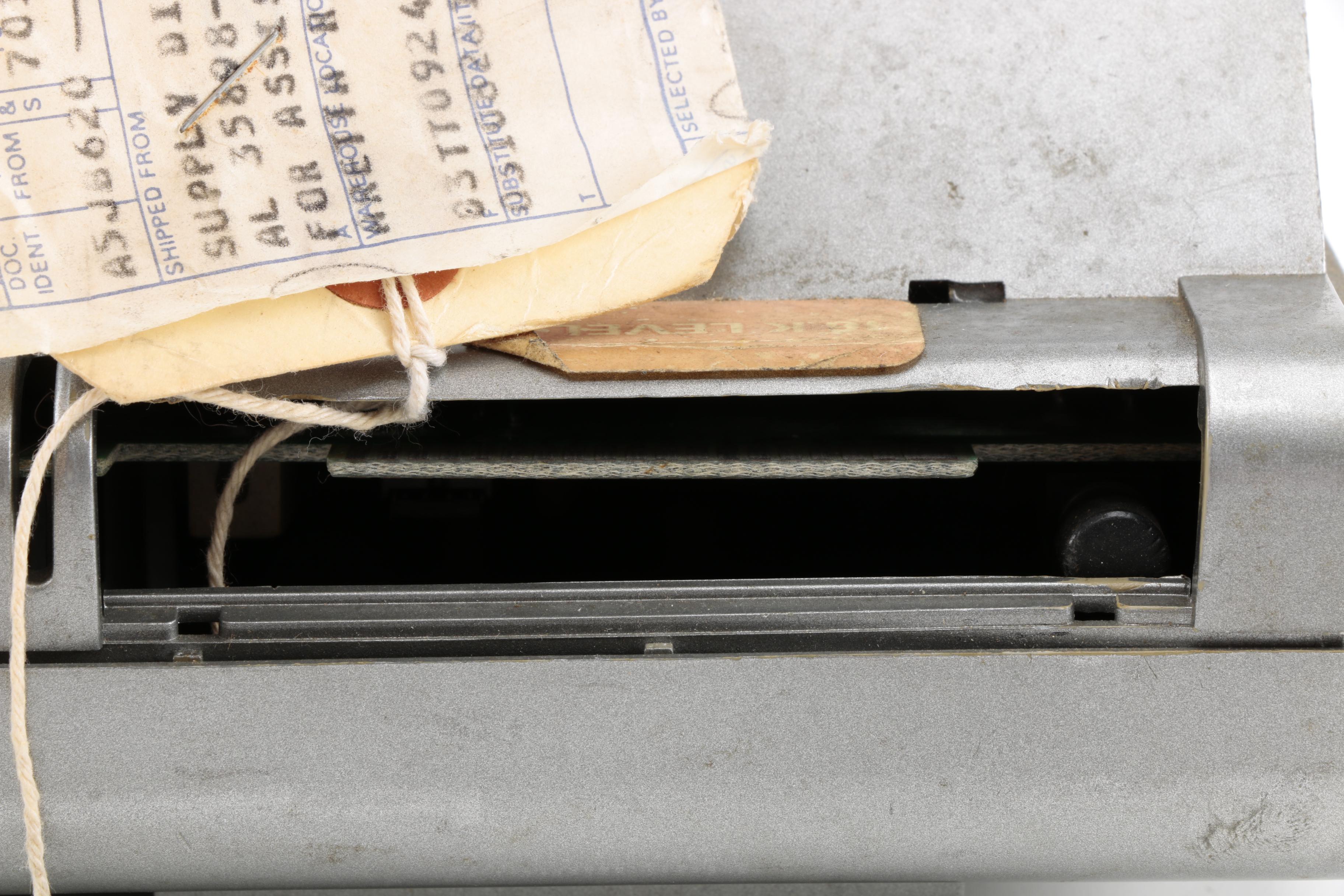 Selection of Computer Parts