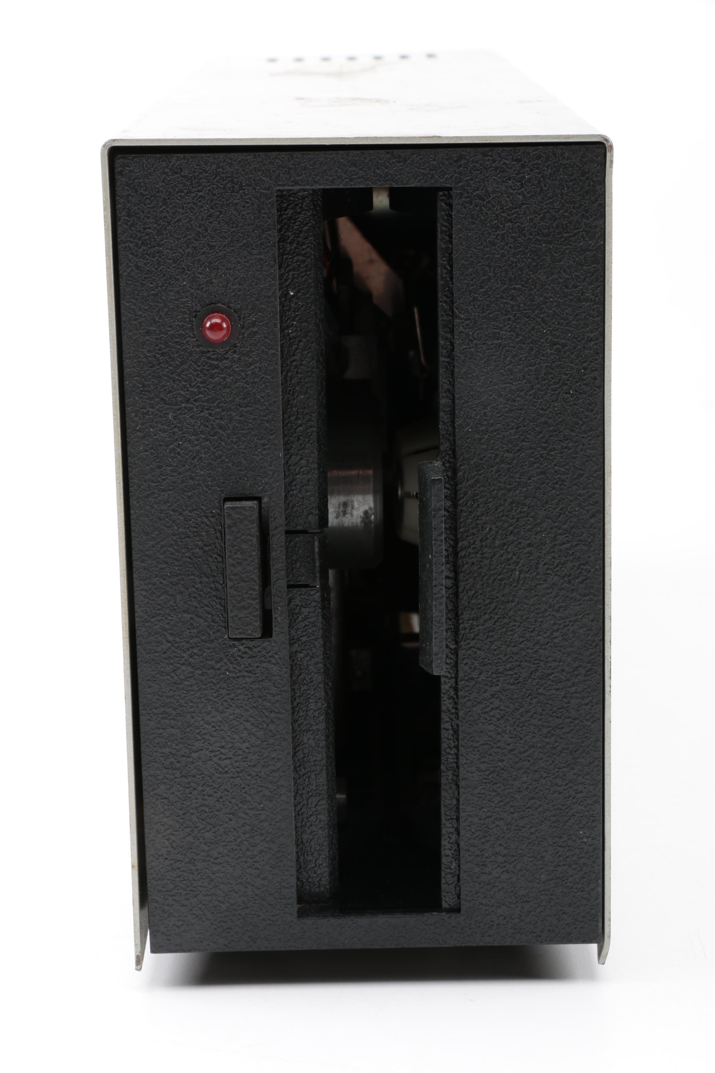 Selection of Computer Parts