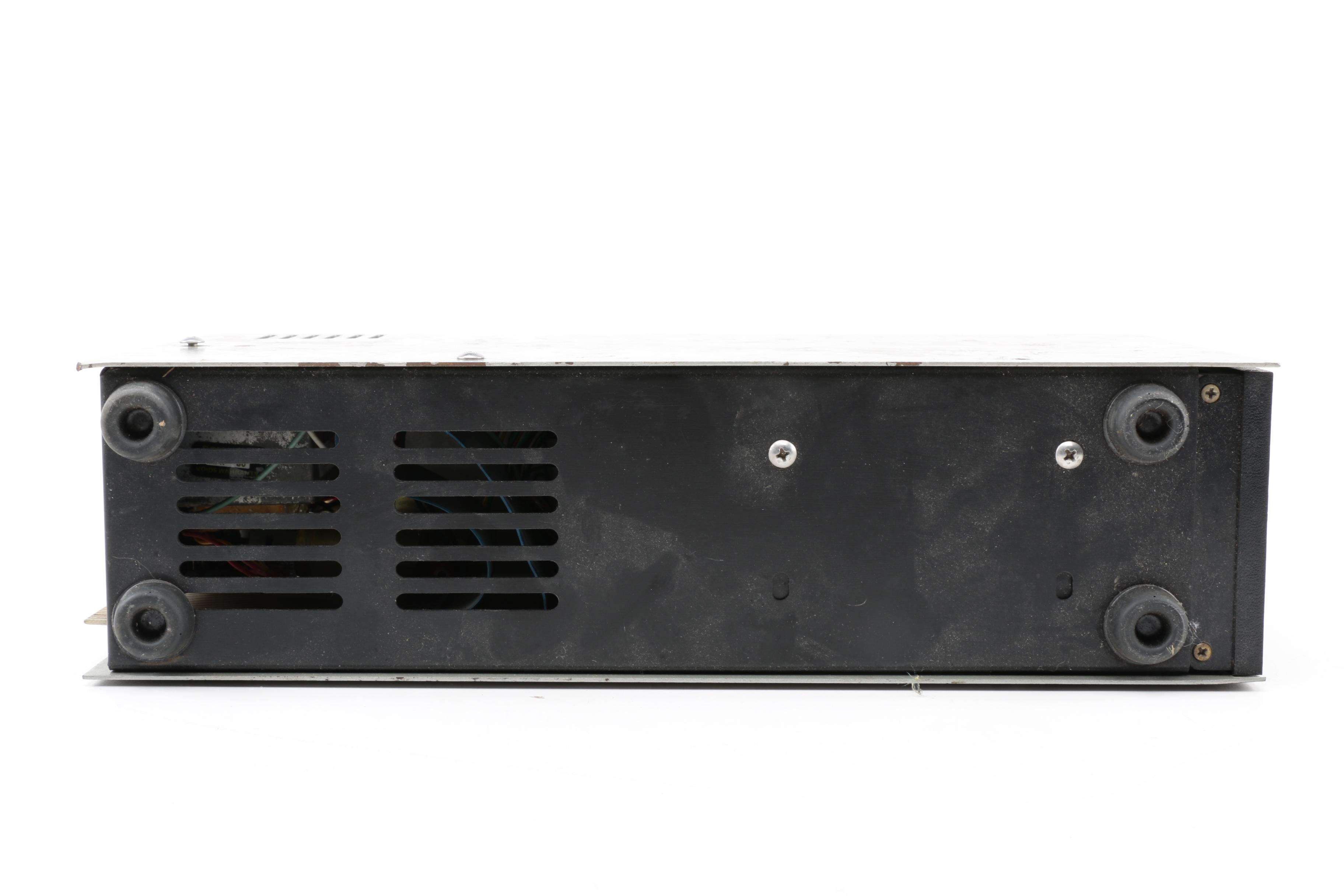 Selection of Computer Parts