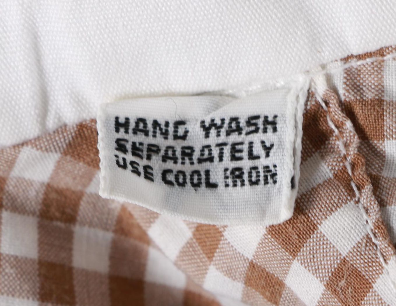 Women's  Vintage Calvin Klein Clothing