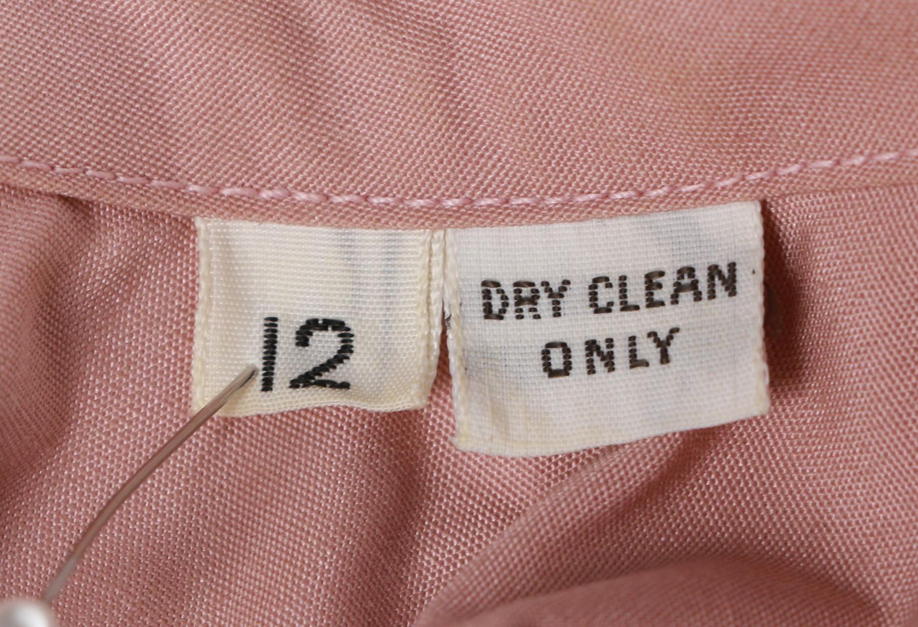 Women's  Vintage Calvin Klein Clothing