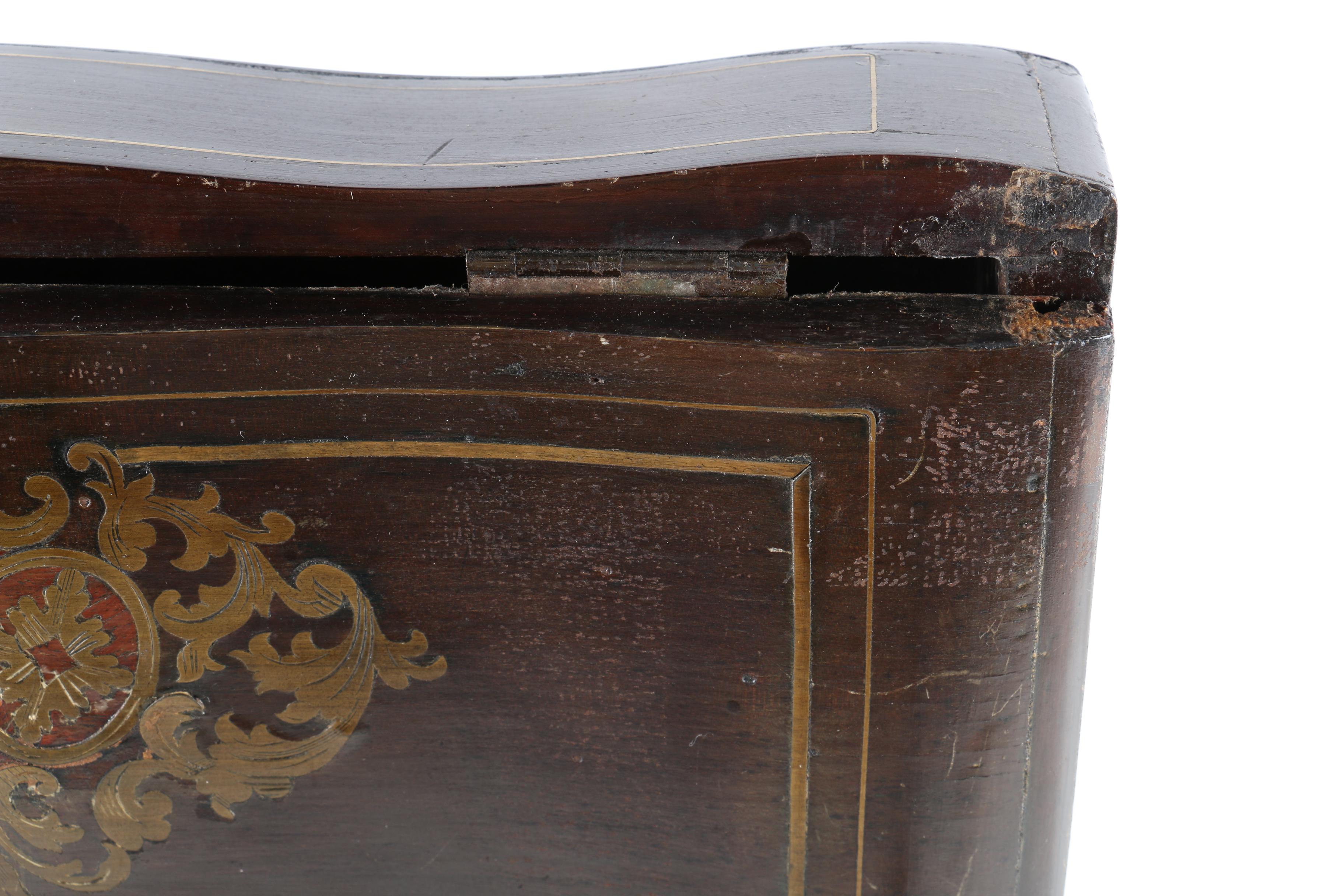 Crystal Decanter Set