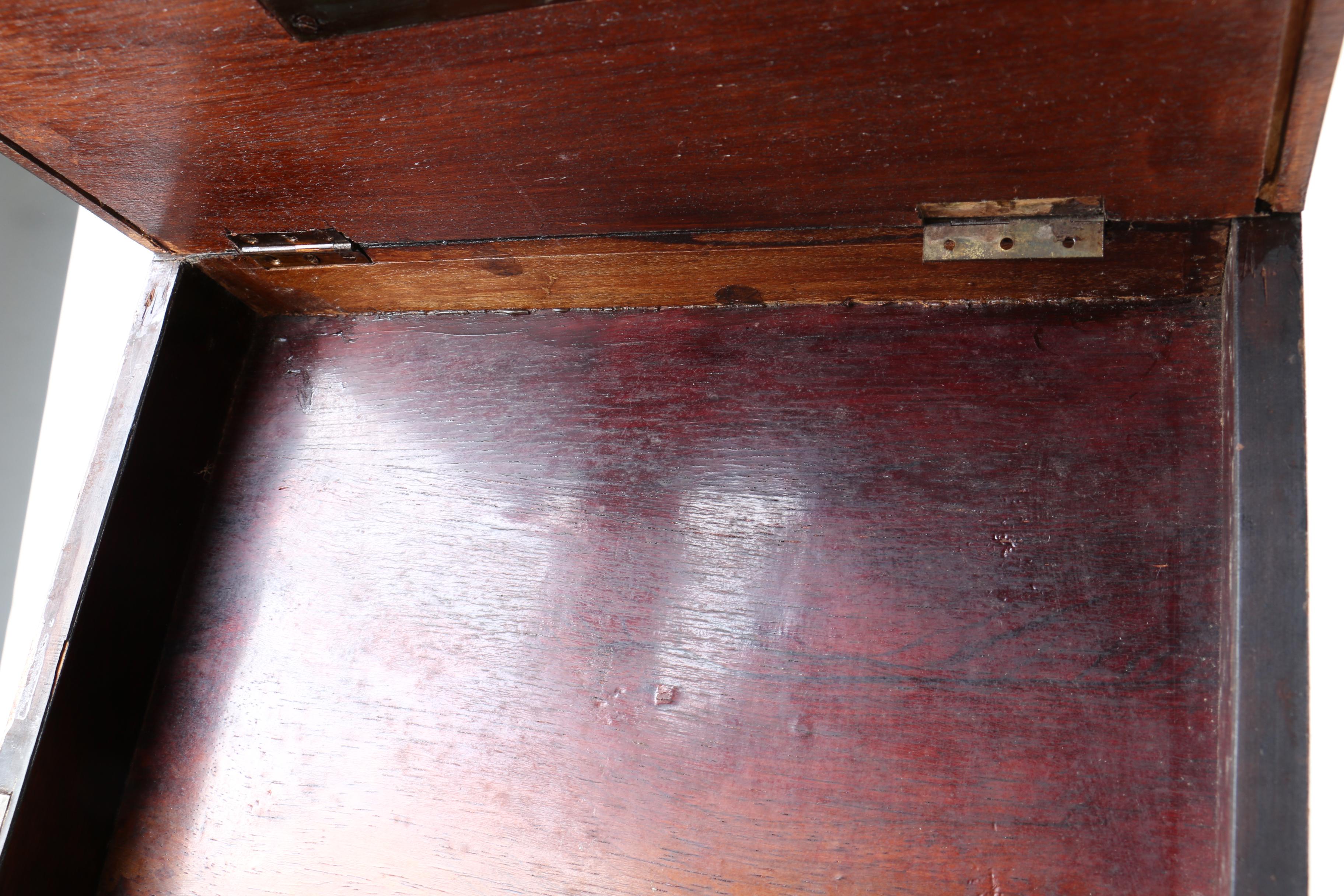 Crystal Decanter Set