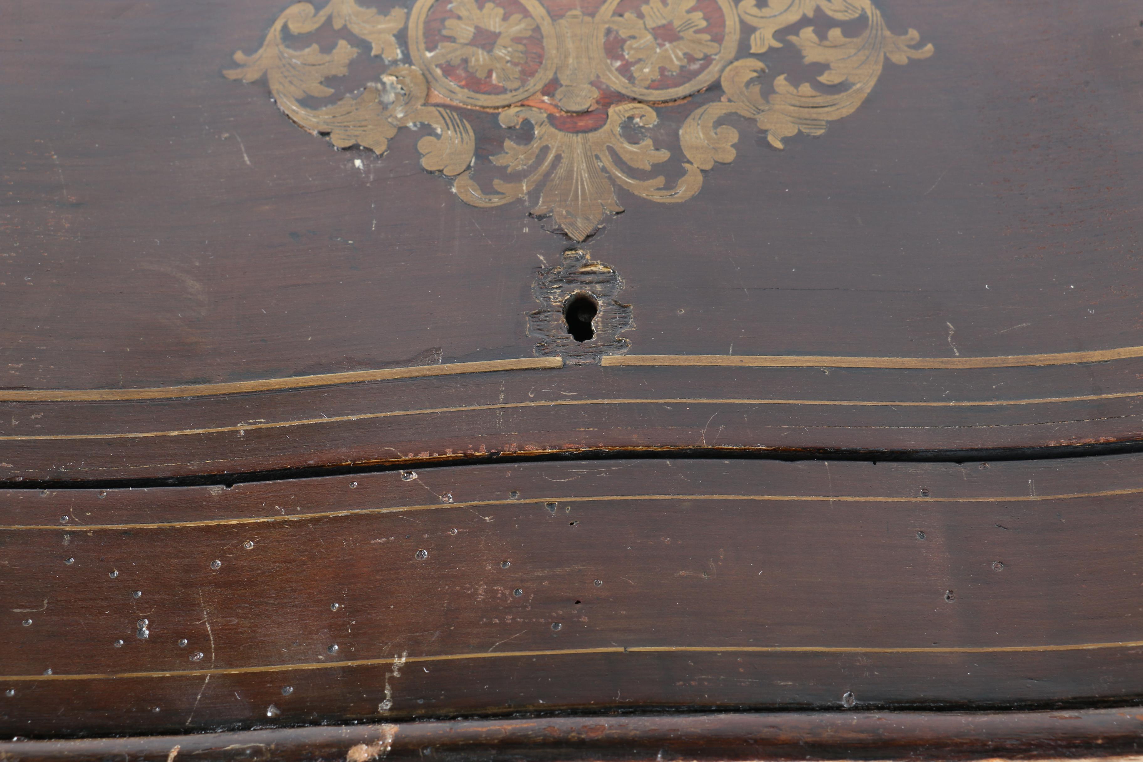 Crystal Decanter Set