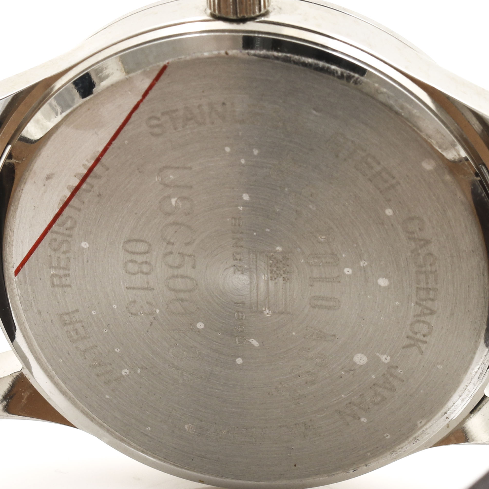 Jules Jürgensen and U.S. Polo Association Watches