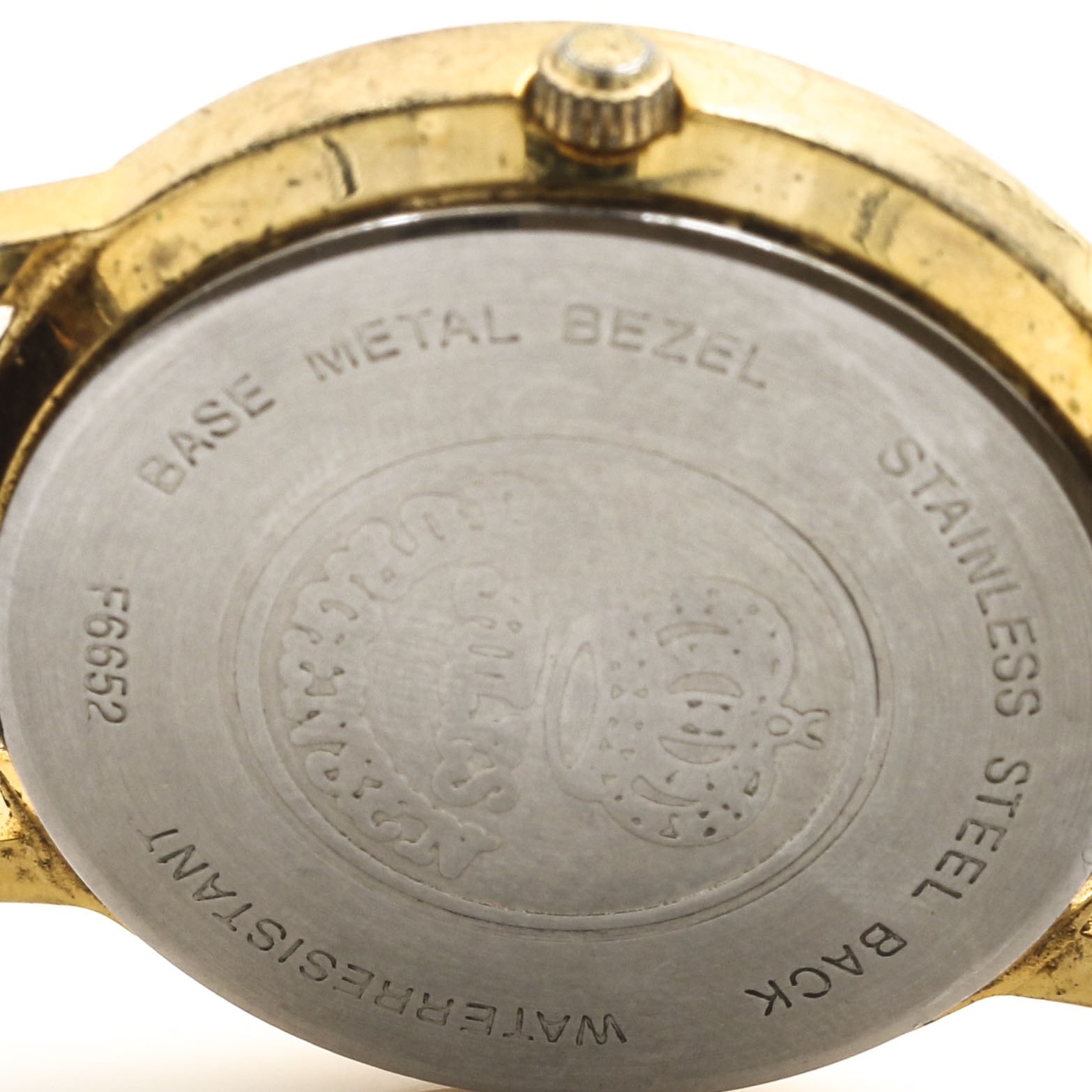 Jules Jürgensen and U.S. Polo Association Watches