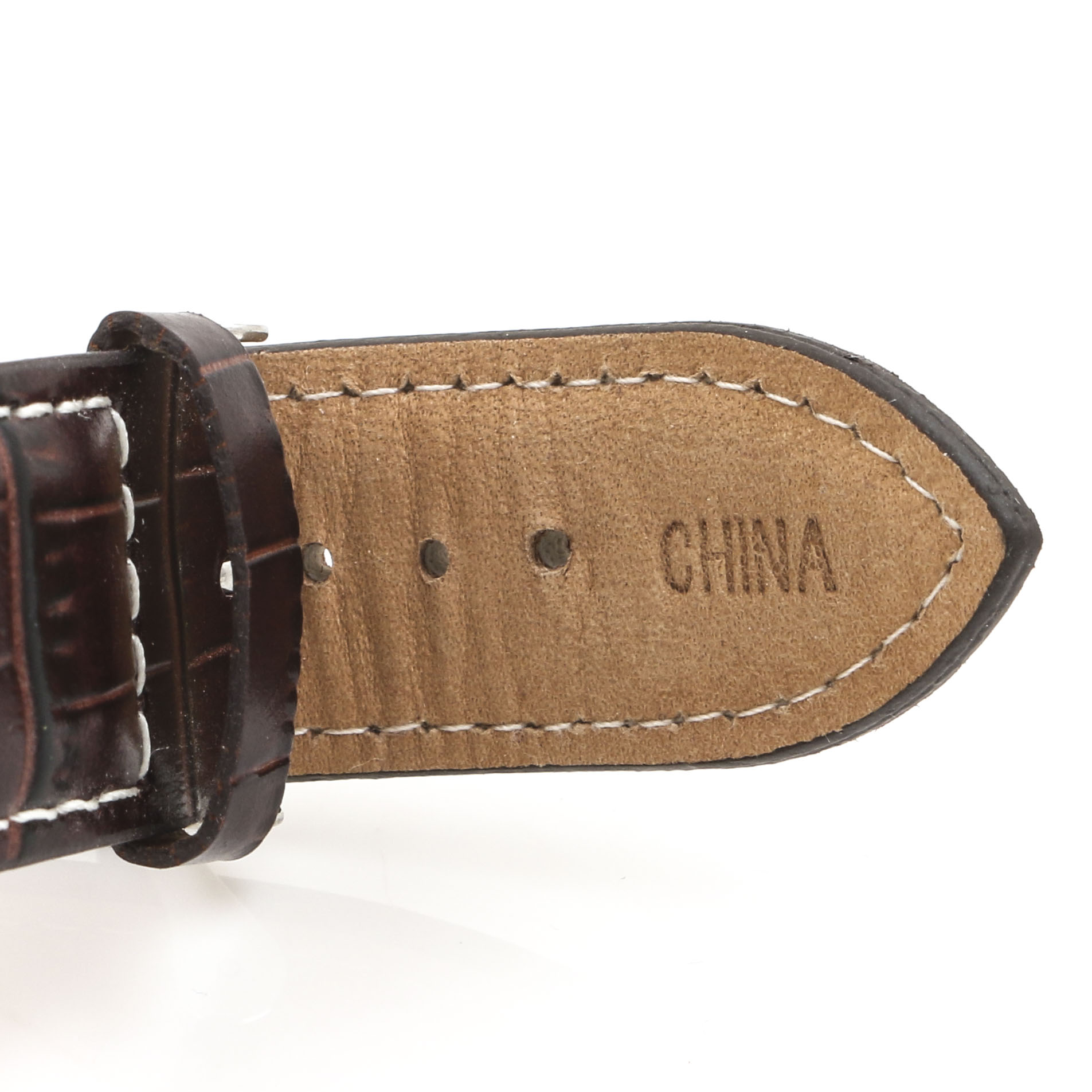 Jules Jürgensen and U.S. Polo Association Watches