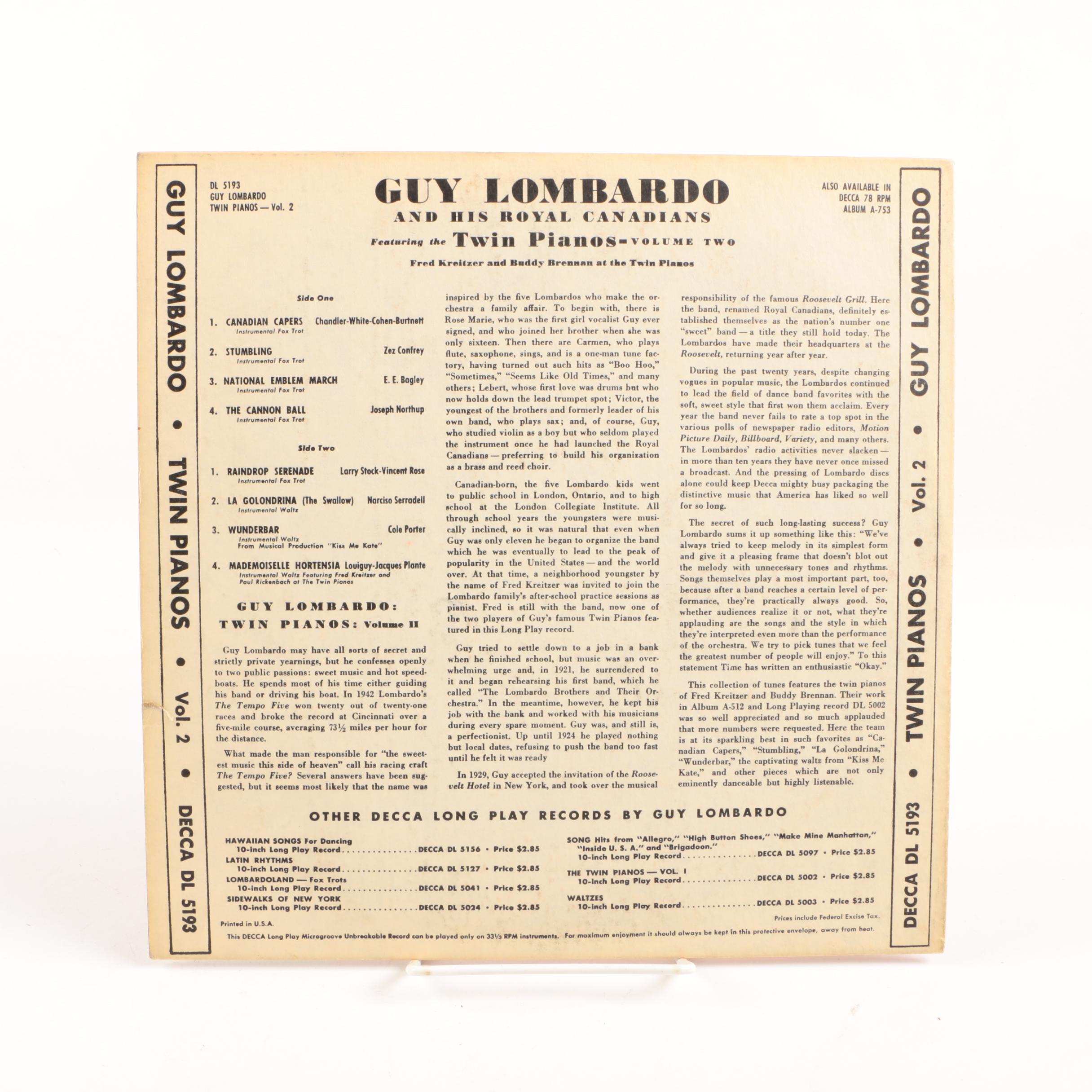 Vintage Orchestral, Musical, Folk, Film Soundtrack, and Other LPs