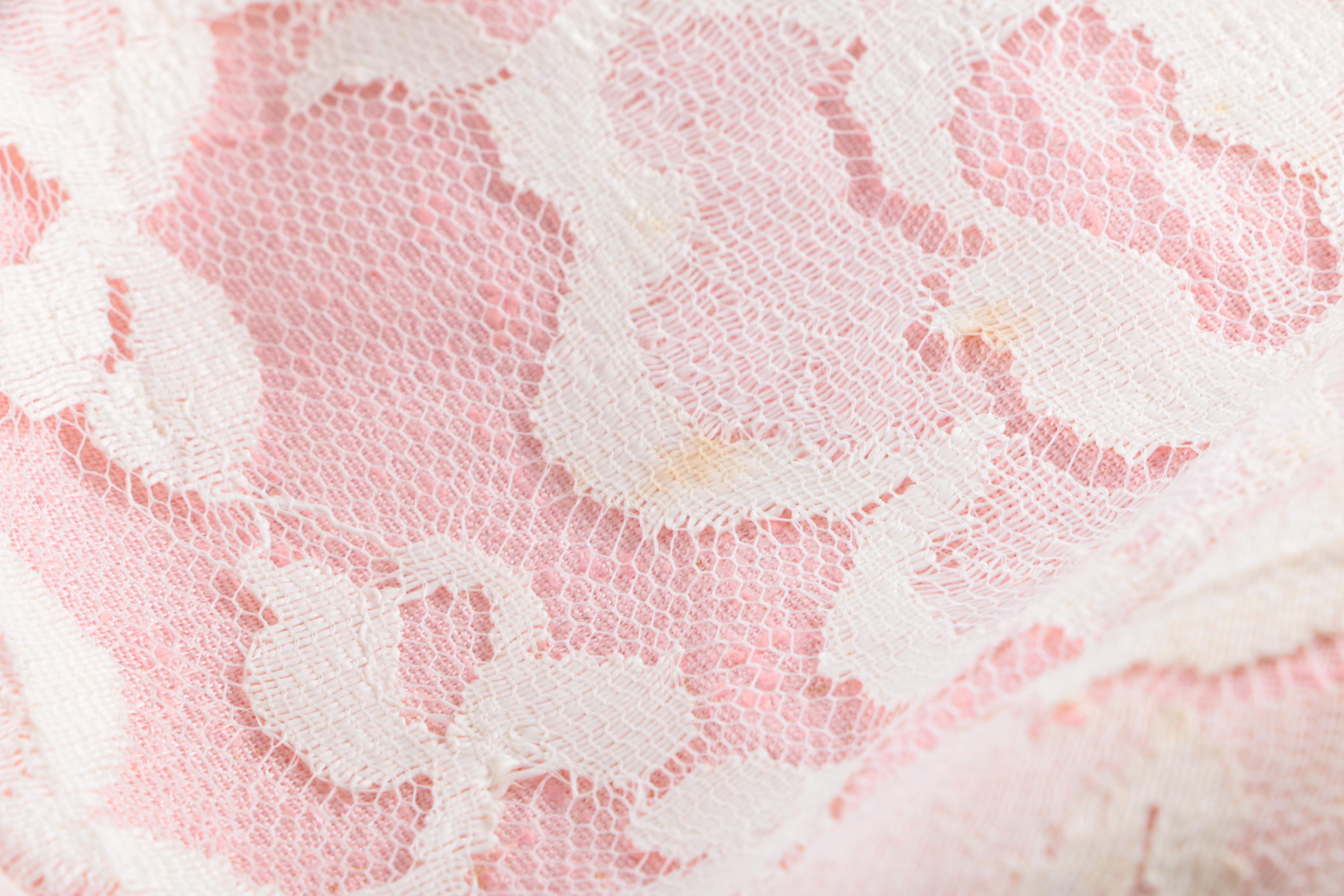 Vintage Hats Featuring Glenover, Betmar and Ruby Art, with Fan and Bag