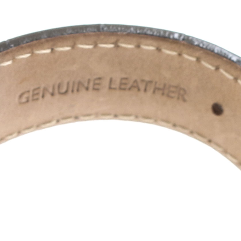 Kenneth Cole Analog Watches