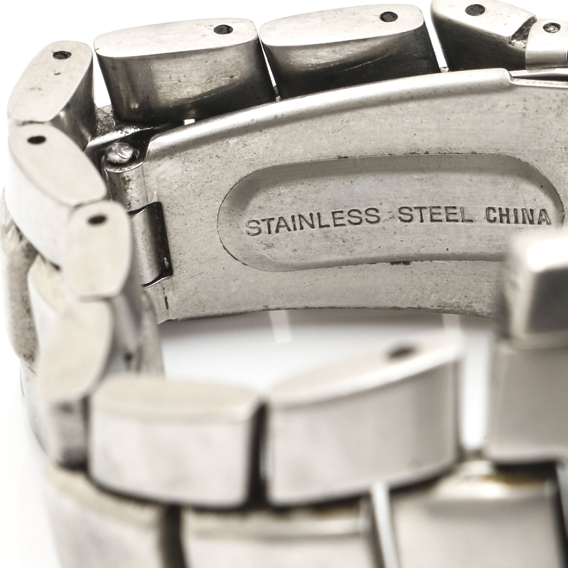 Kenneth Cole Analog Watches