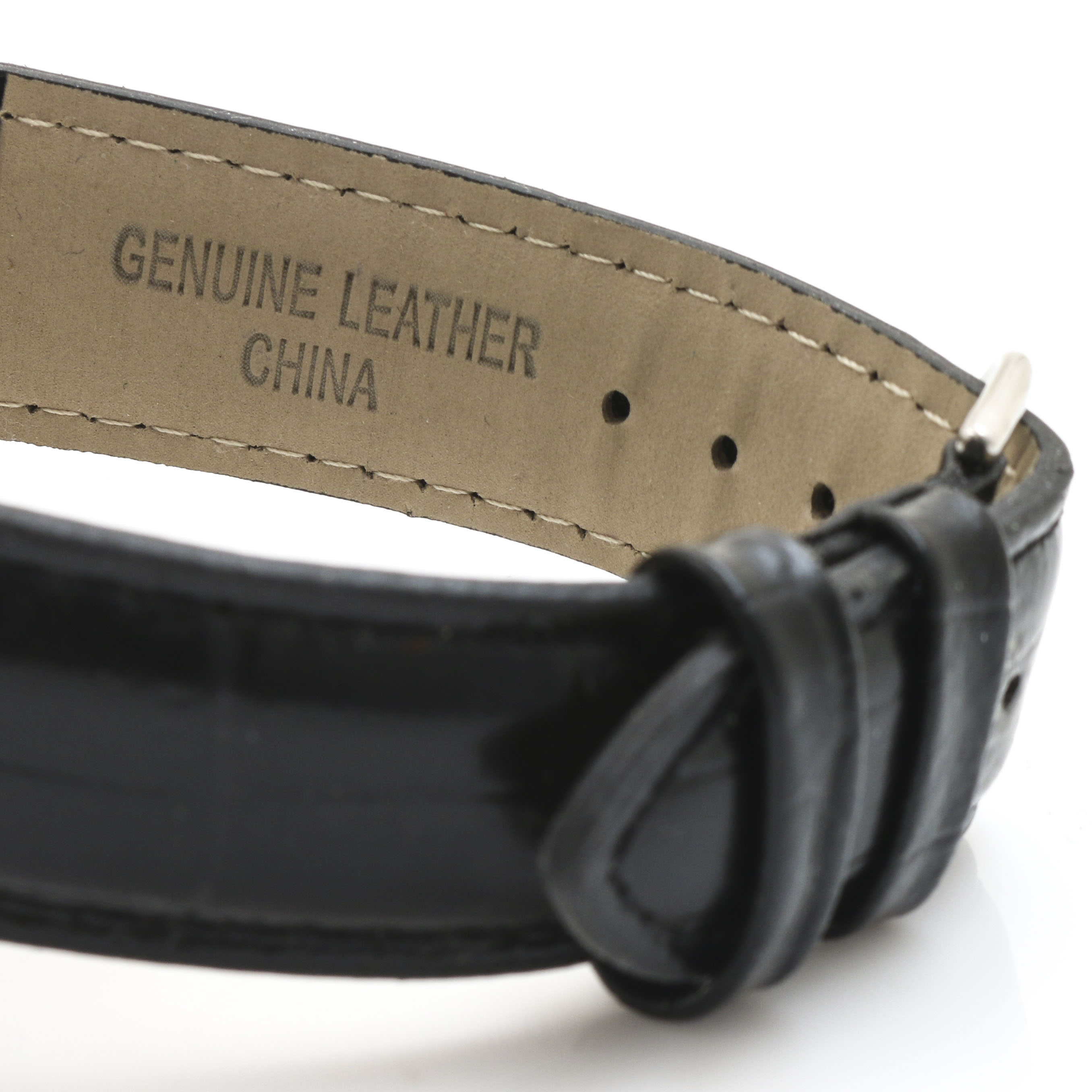 Mickey Mouse Watch Selection