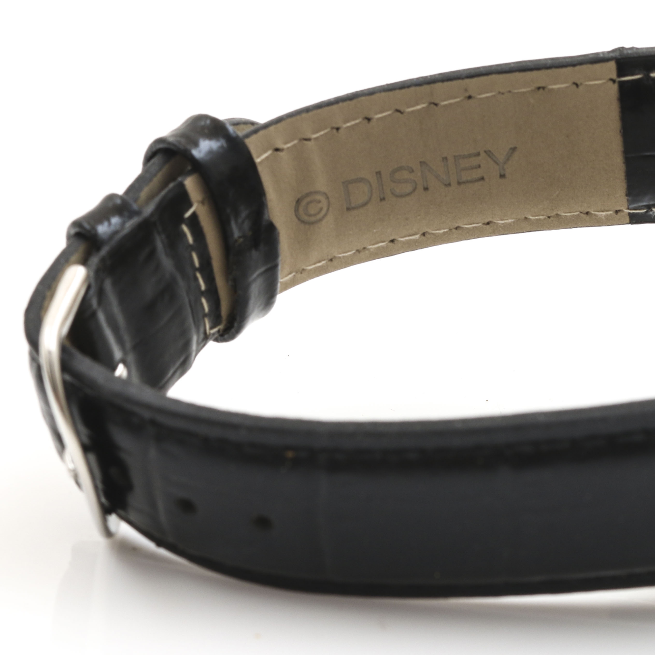 Mickey Mouse Watch Selection