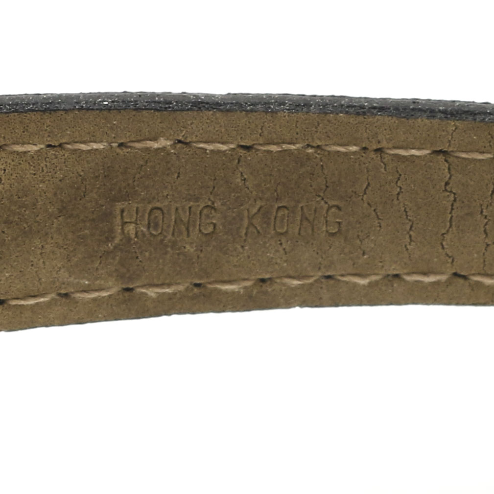 Mickey Mouse Watch Selection