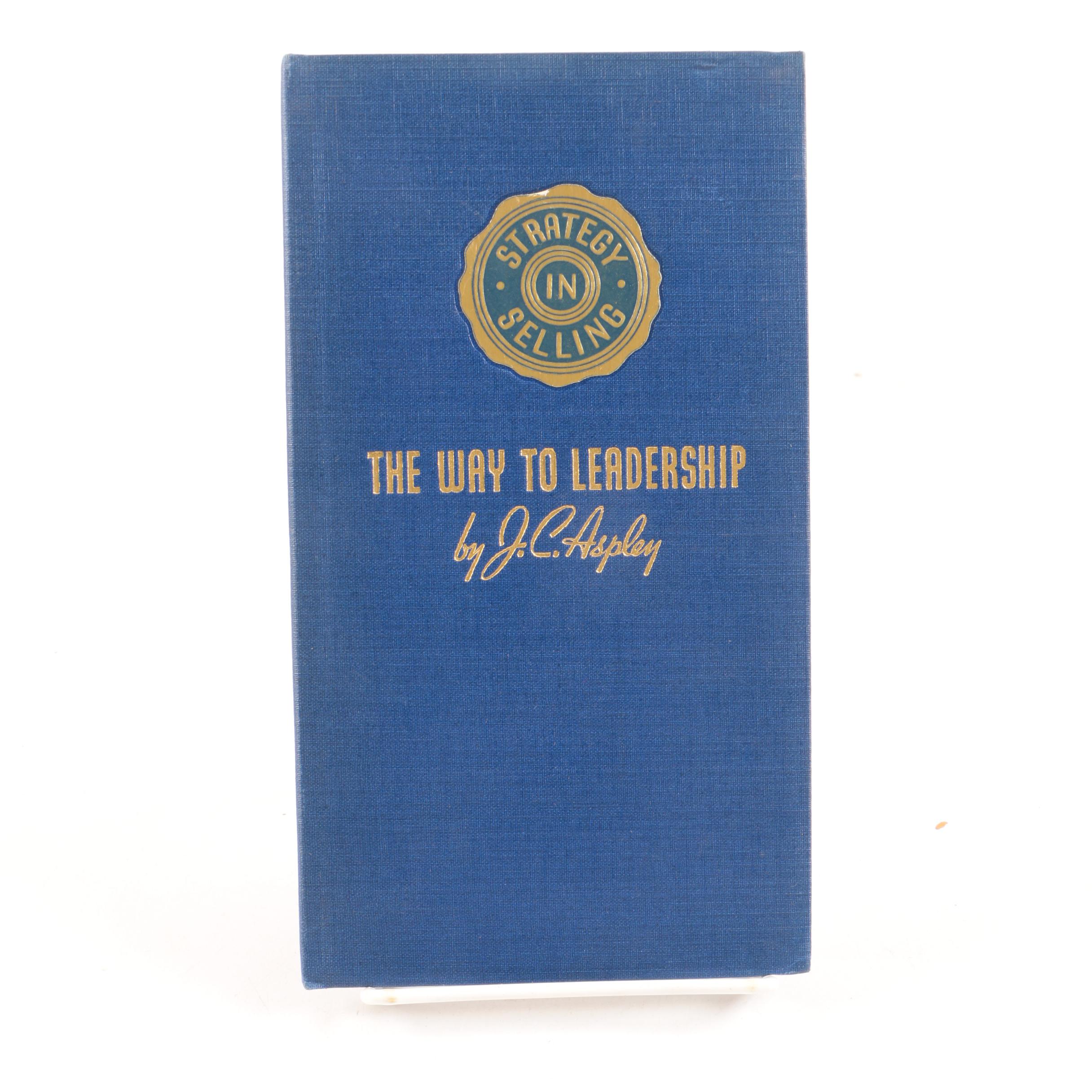 Collection of Christian Books