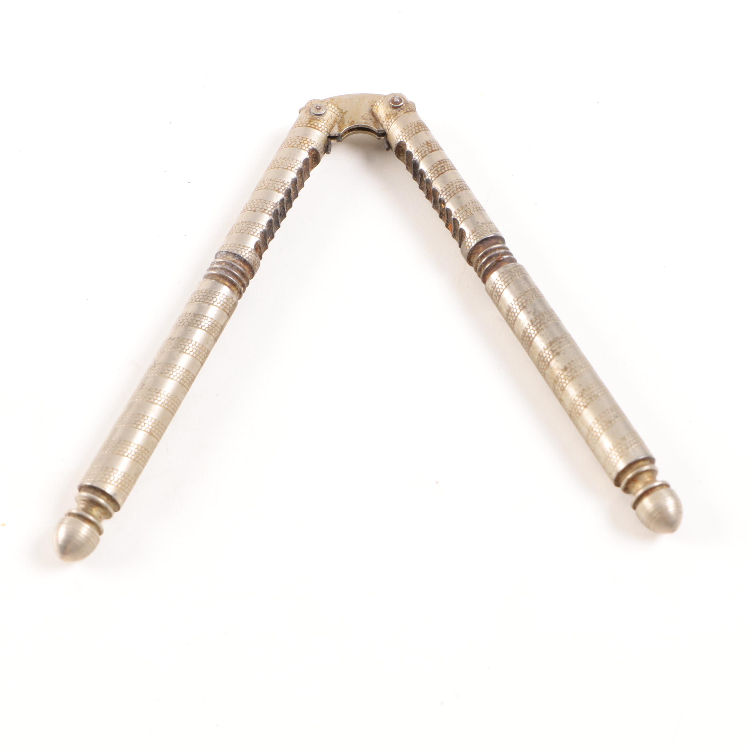 Silver Plate Baby Cup, Flatware, and Utensils Featuring Holmes & Edwards