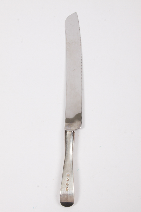 Assortment of Sterling Silver, Plated Silver and Russian 875 Silver Flatware