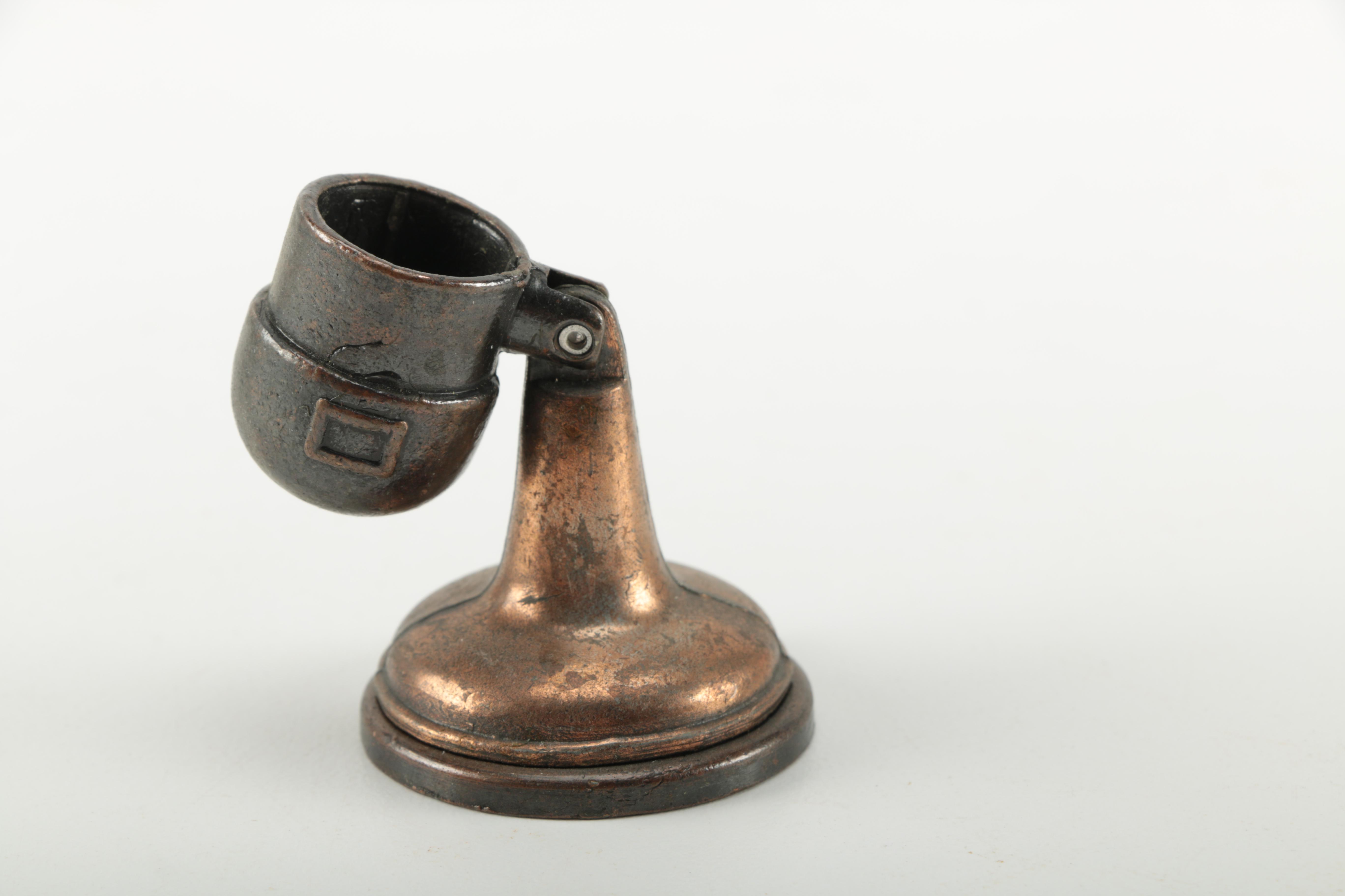 Vintage Doll Furniture