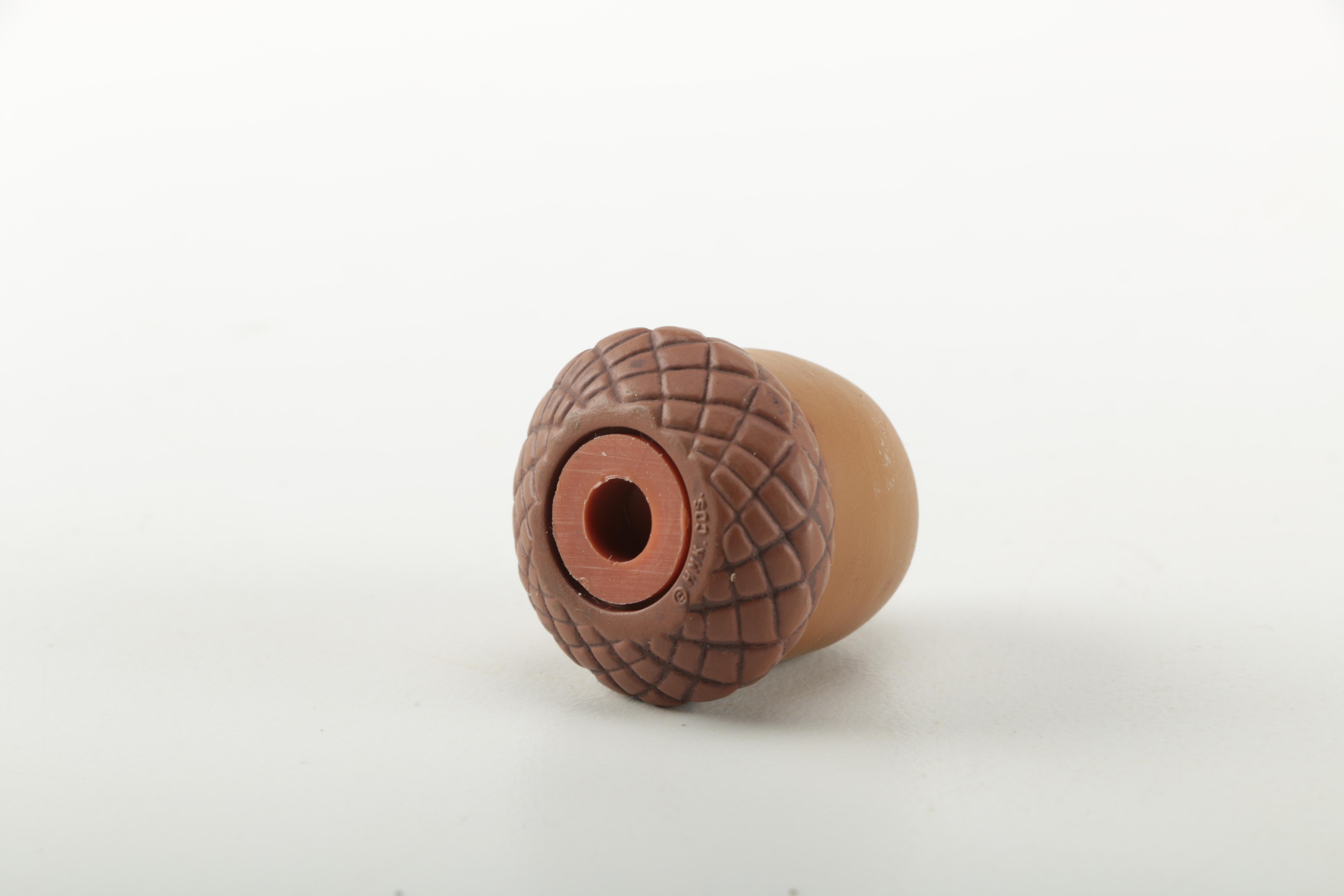 Vintage Doll Furniture