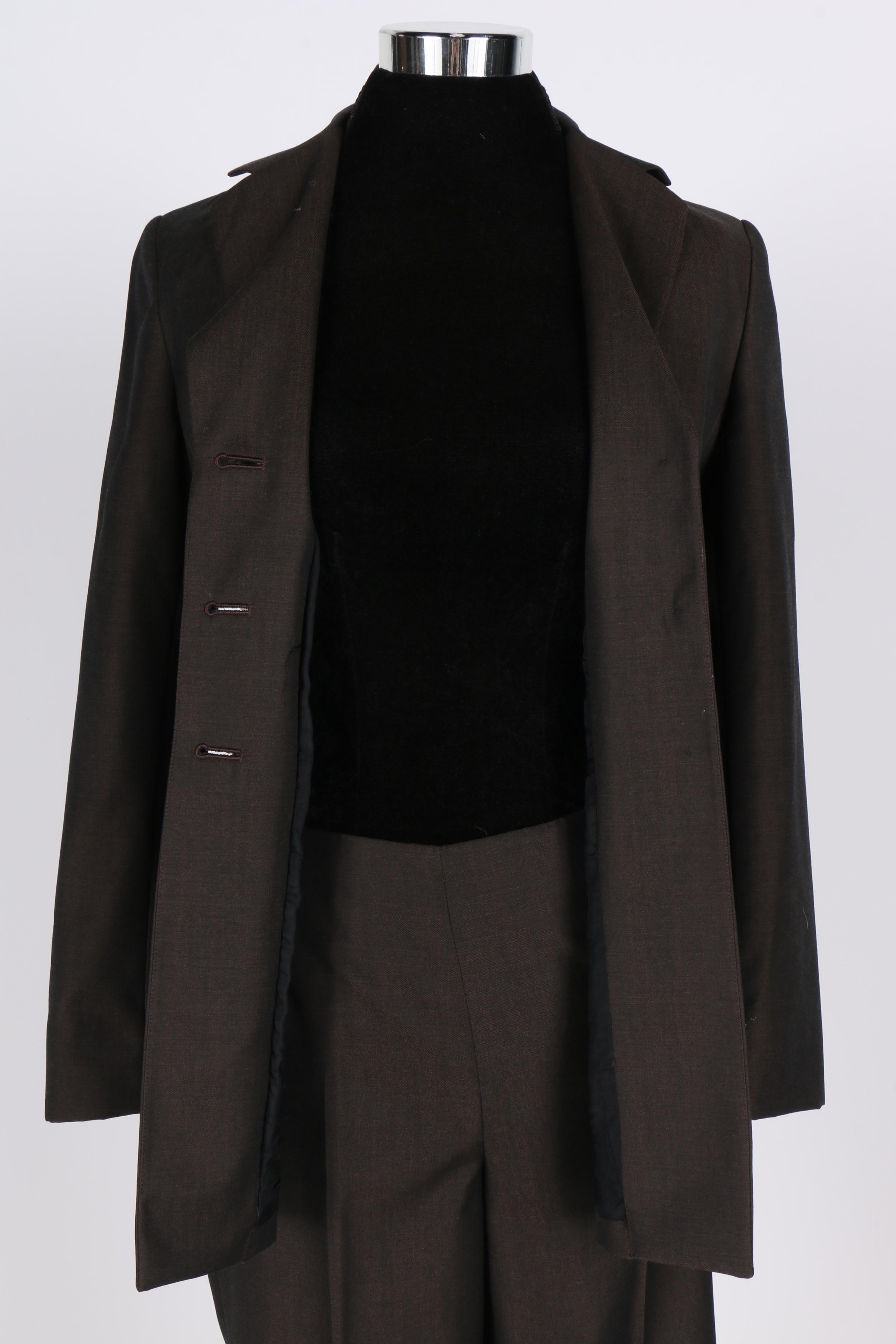 Women's Clothing Including Tahari and Maggie Ward