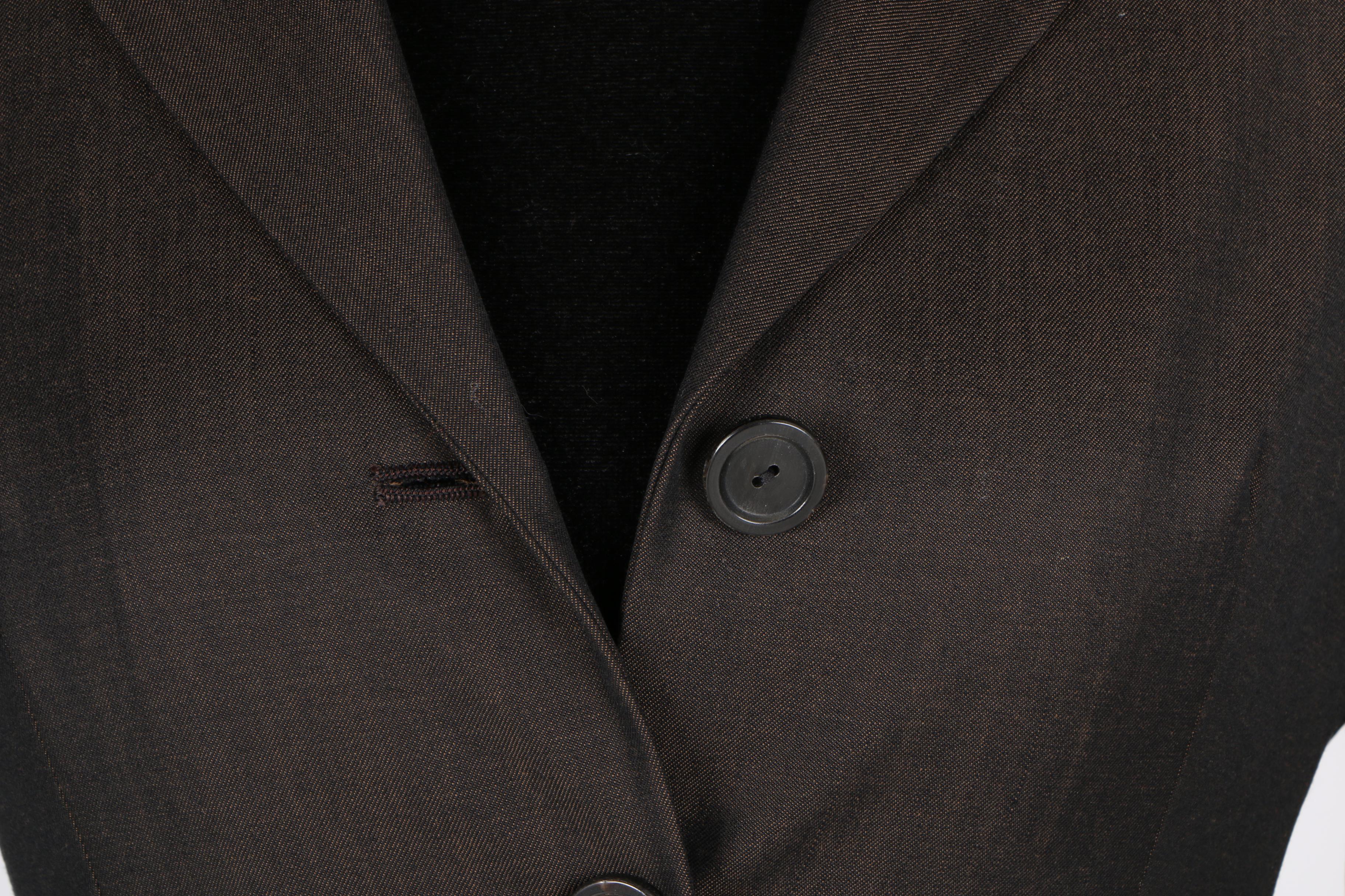 Women's Clothing Including Tahari and Maggie Ward