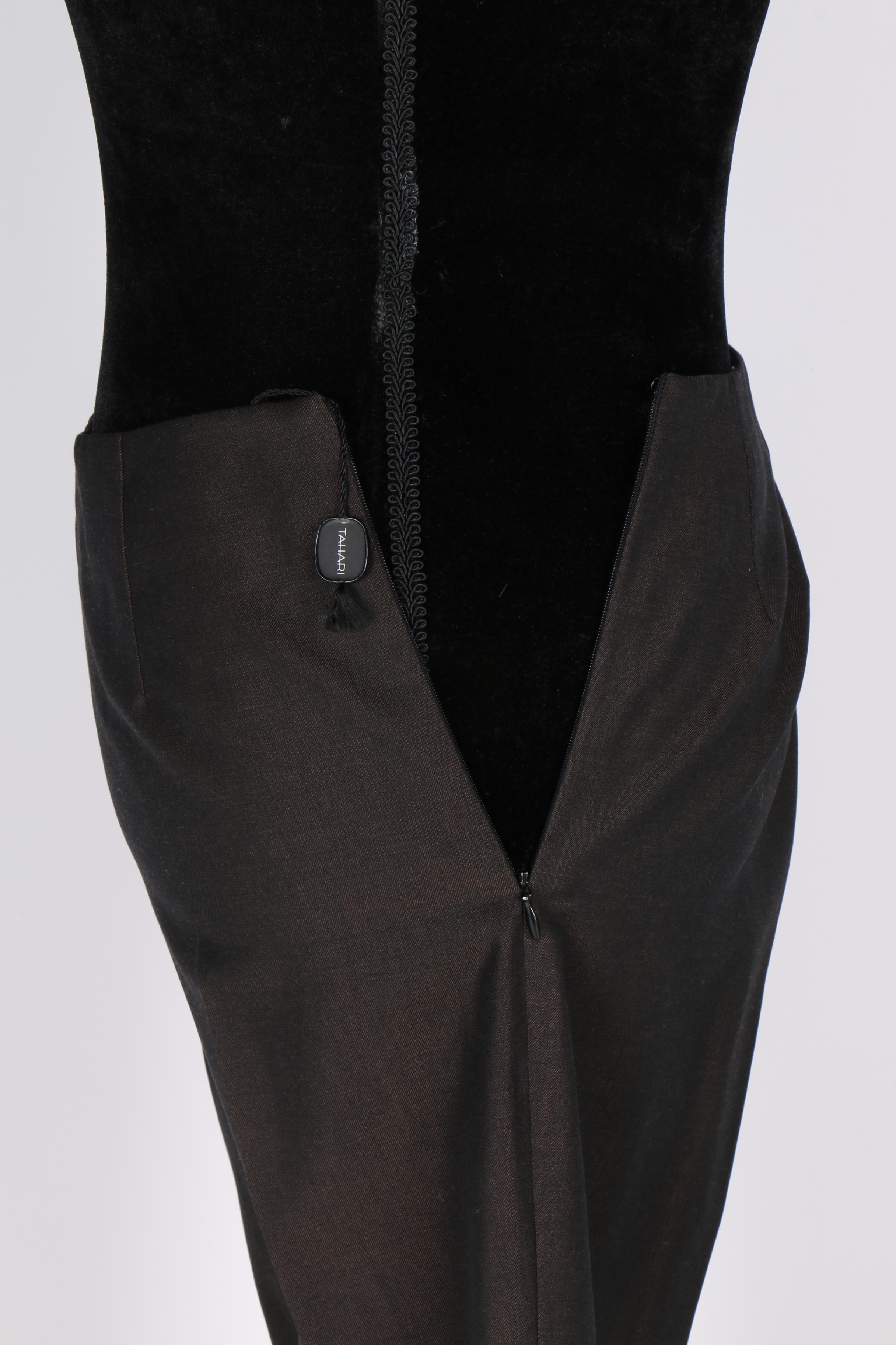 Women's Clothing Including Tahari and Maggie Ward