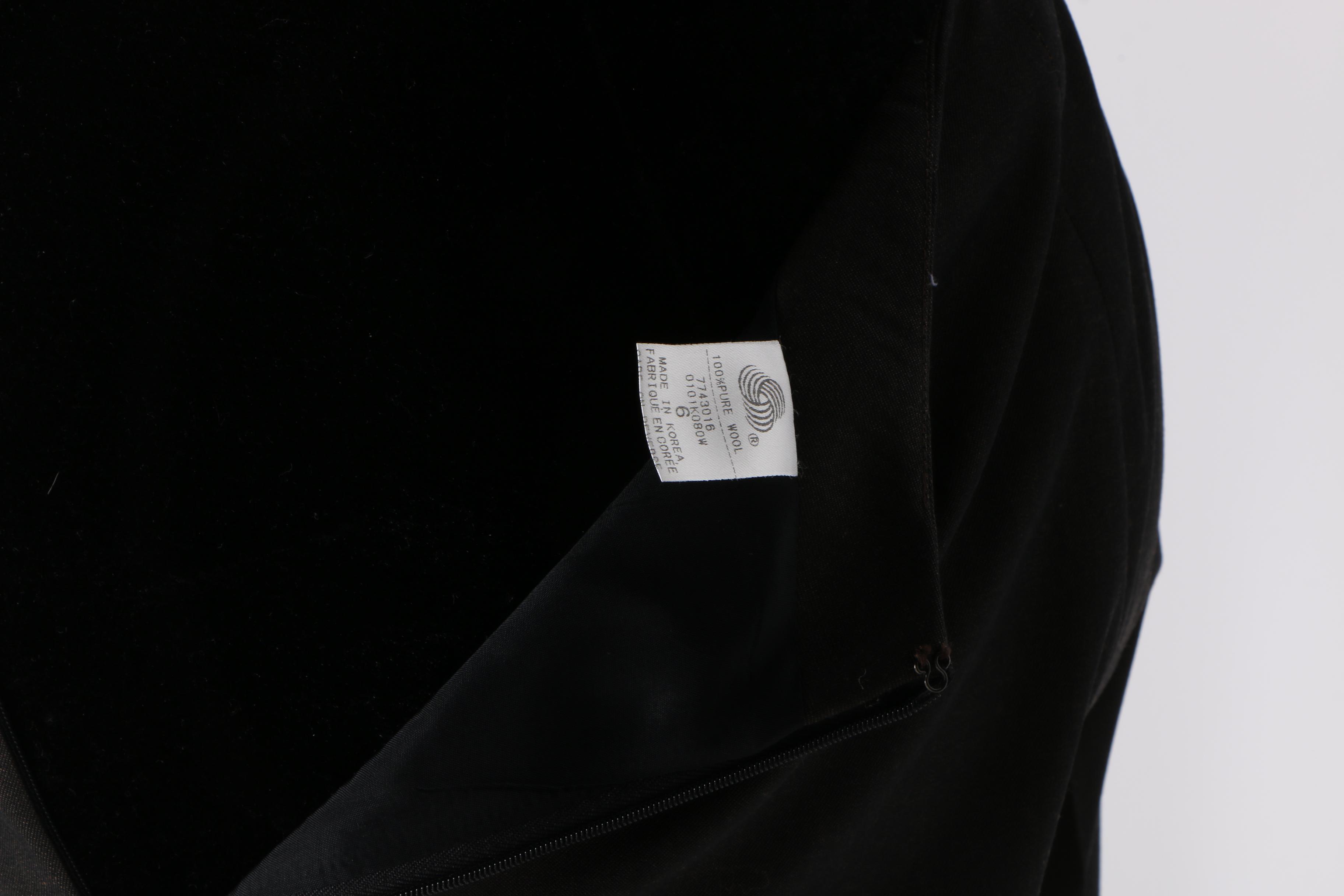 Women's Clothing Including Tahari and Maggie Ward