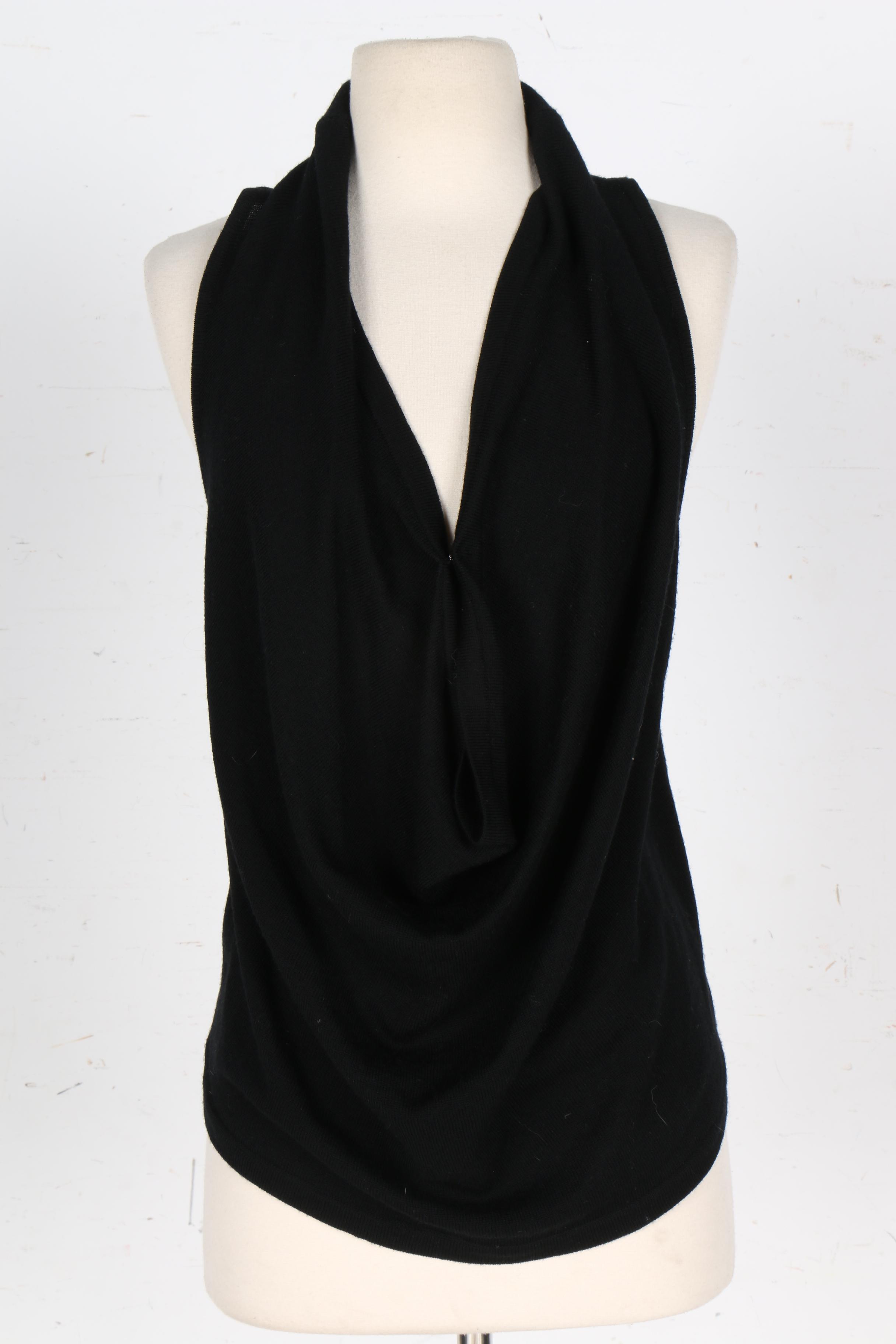 Women's Clothing Including Tahari and Maggie Ward