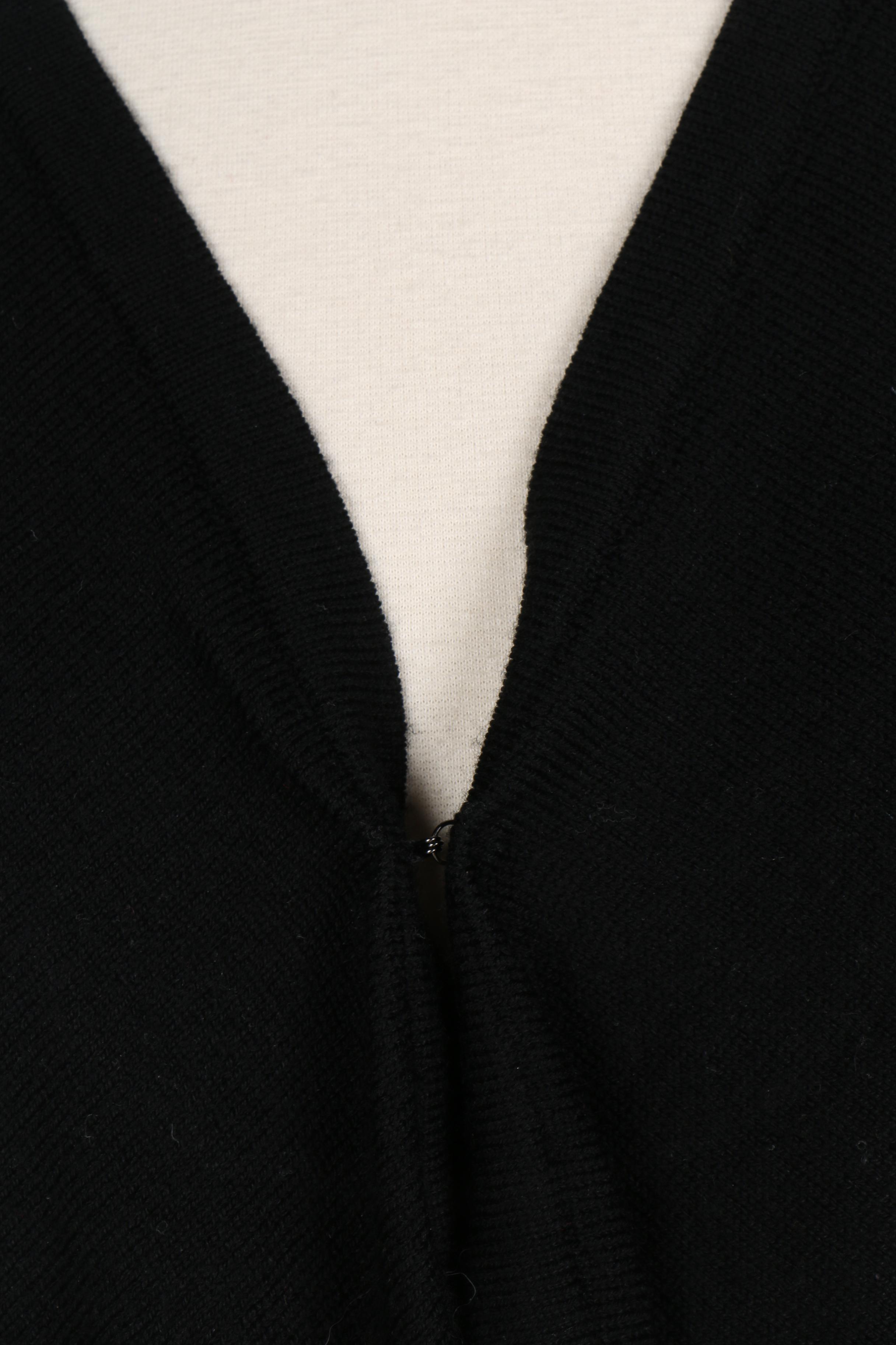 Women's Clothing Including Tahari and Maggie Ward