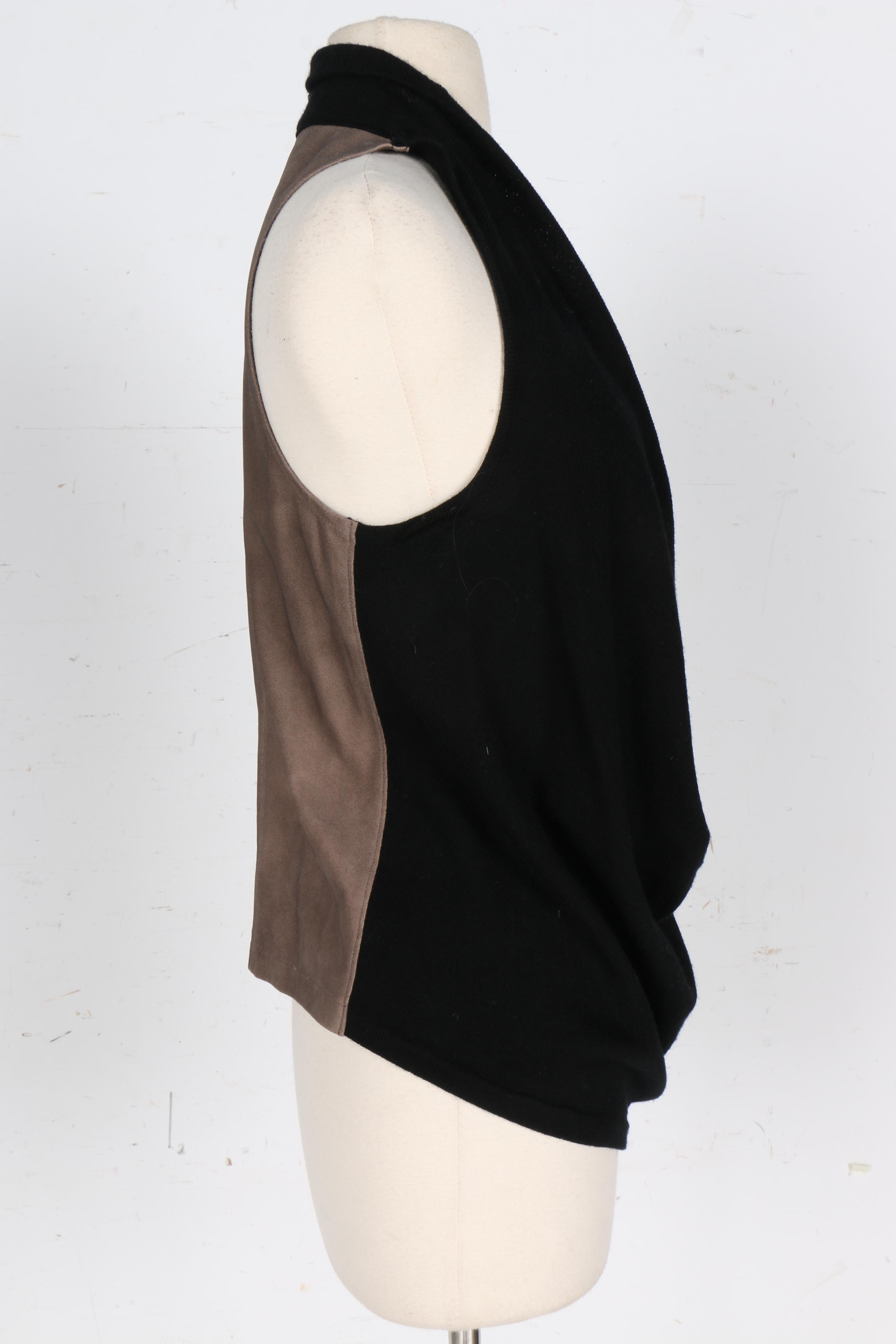 Women's Clothing Including Tahari and Maggie Ward