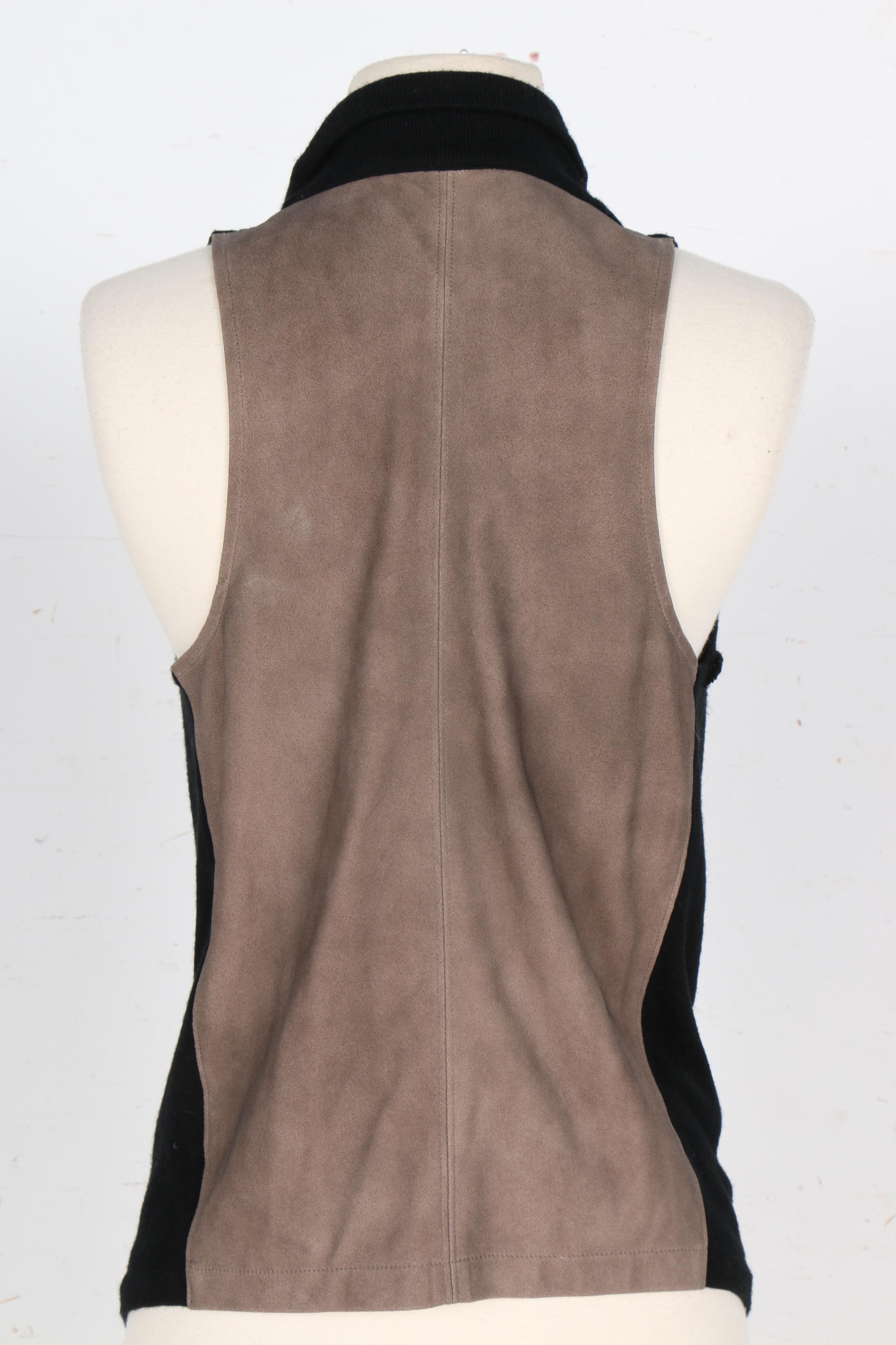 Women's Clothing Including Tahari and Maggie Ward