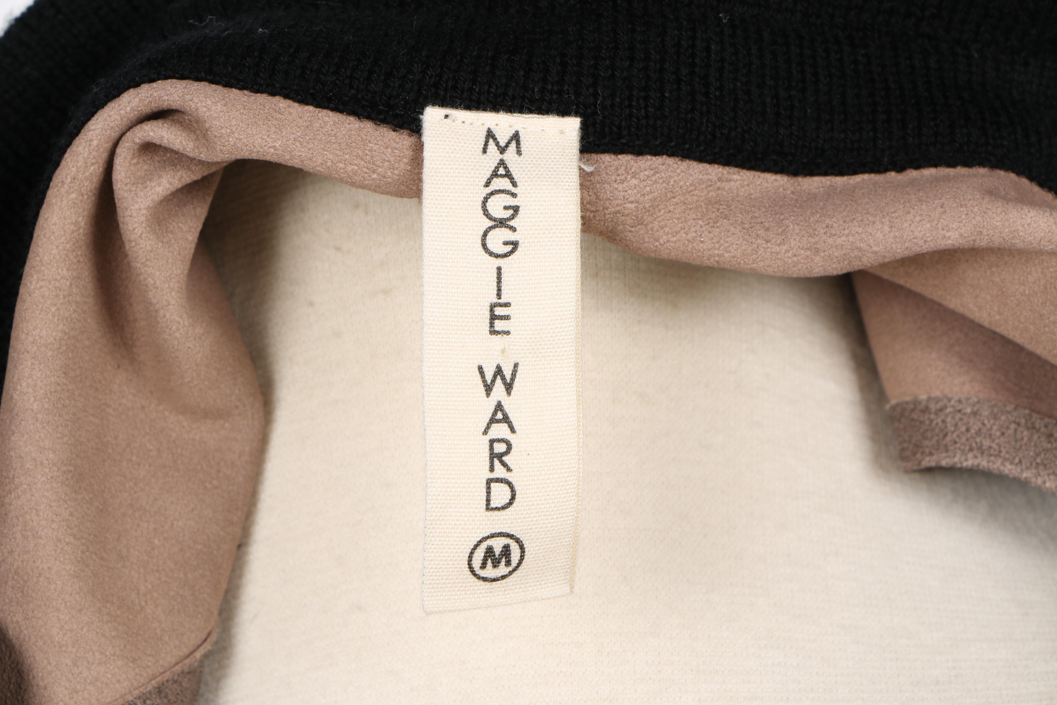 Women's Clothing Including Tahari and Maggie Ward