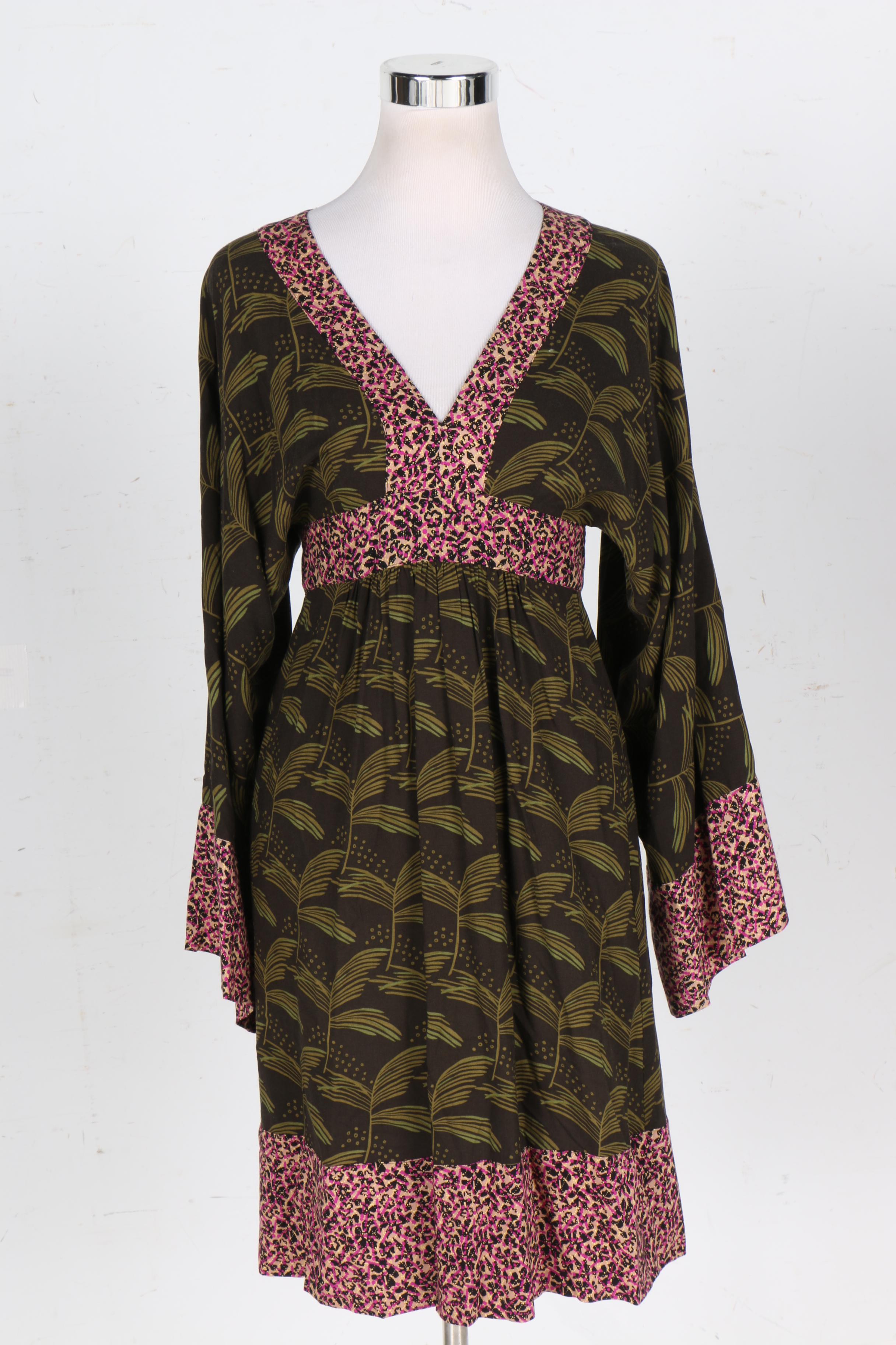 Women's Clothing Including Tahari and Maggie Ward