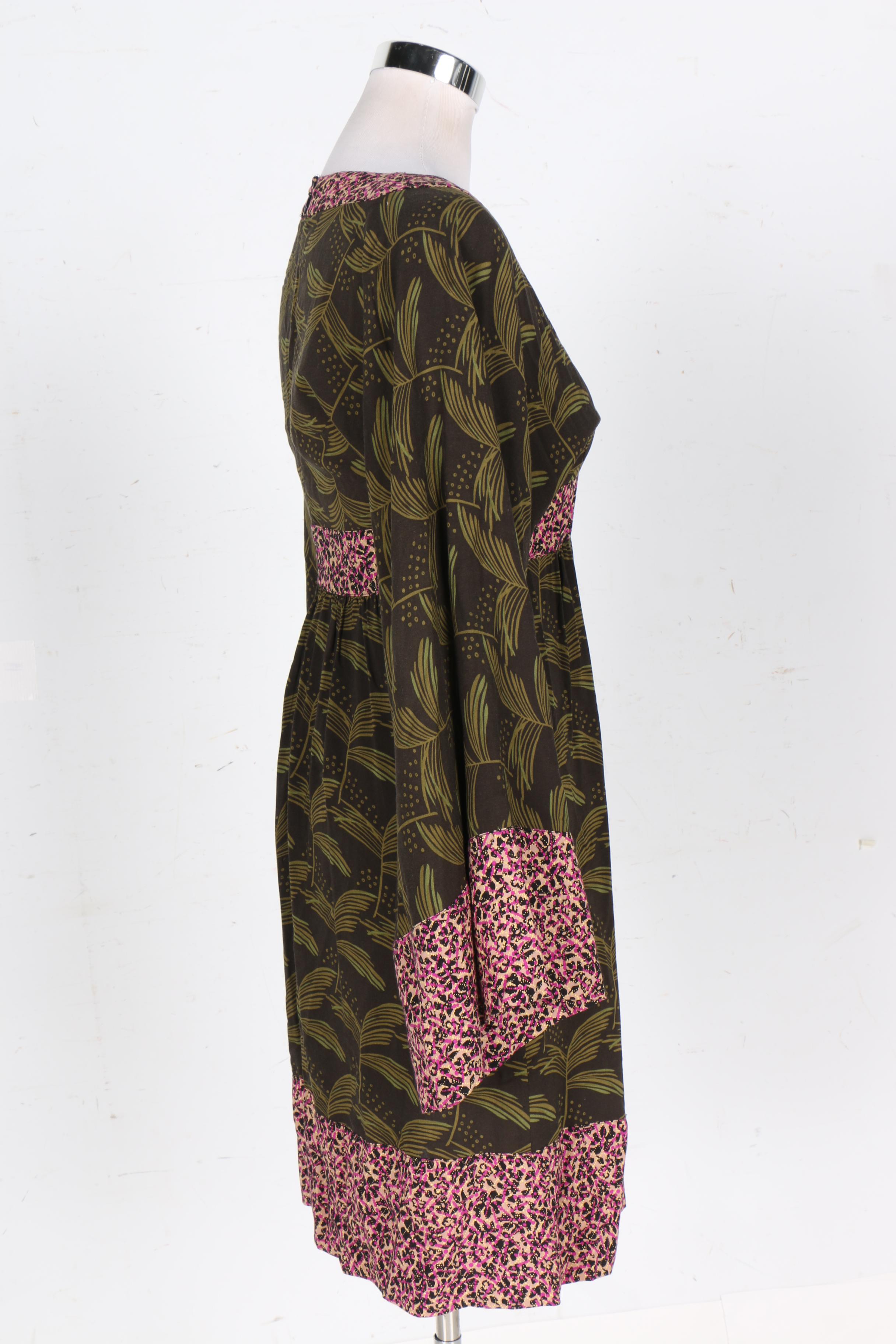 Women's Clothing Including Tahari and Maggie Ward