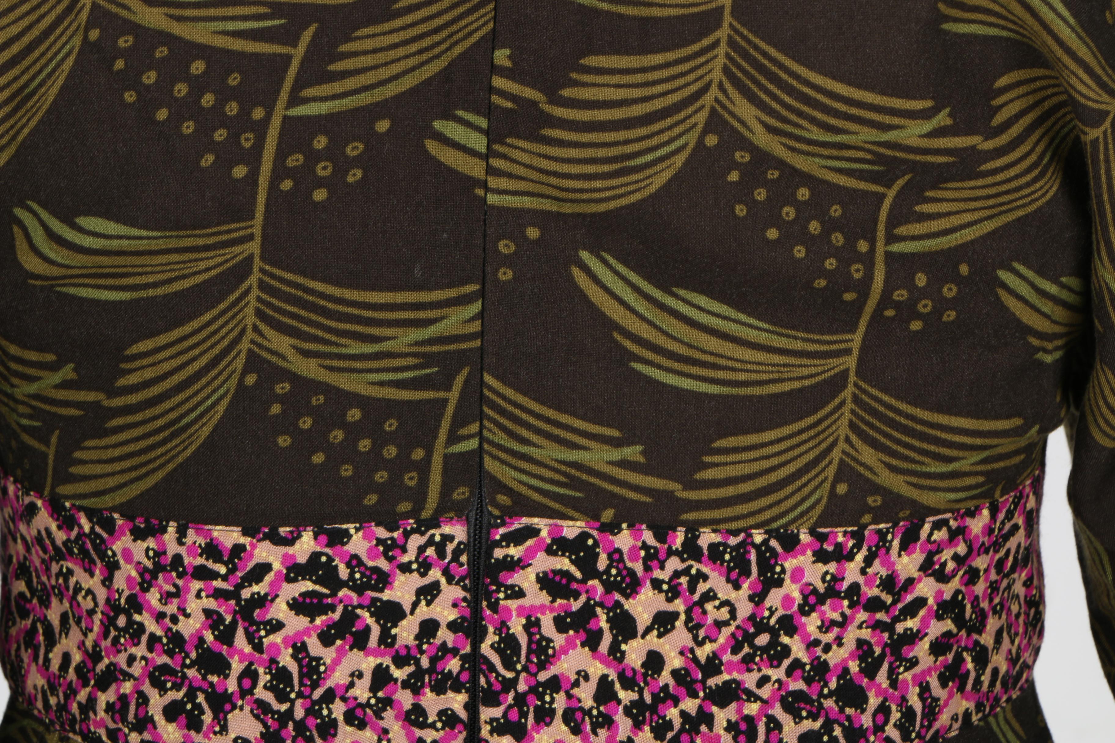 Women's Clothing Including Tahari and Maggie Ward