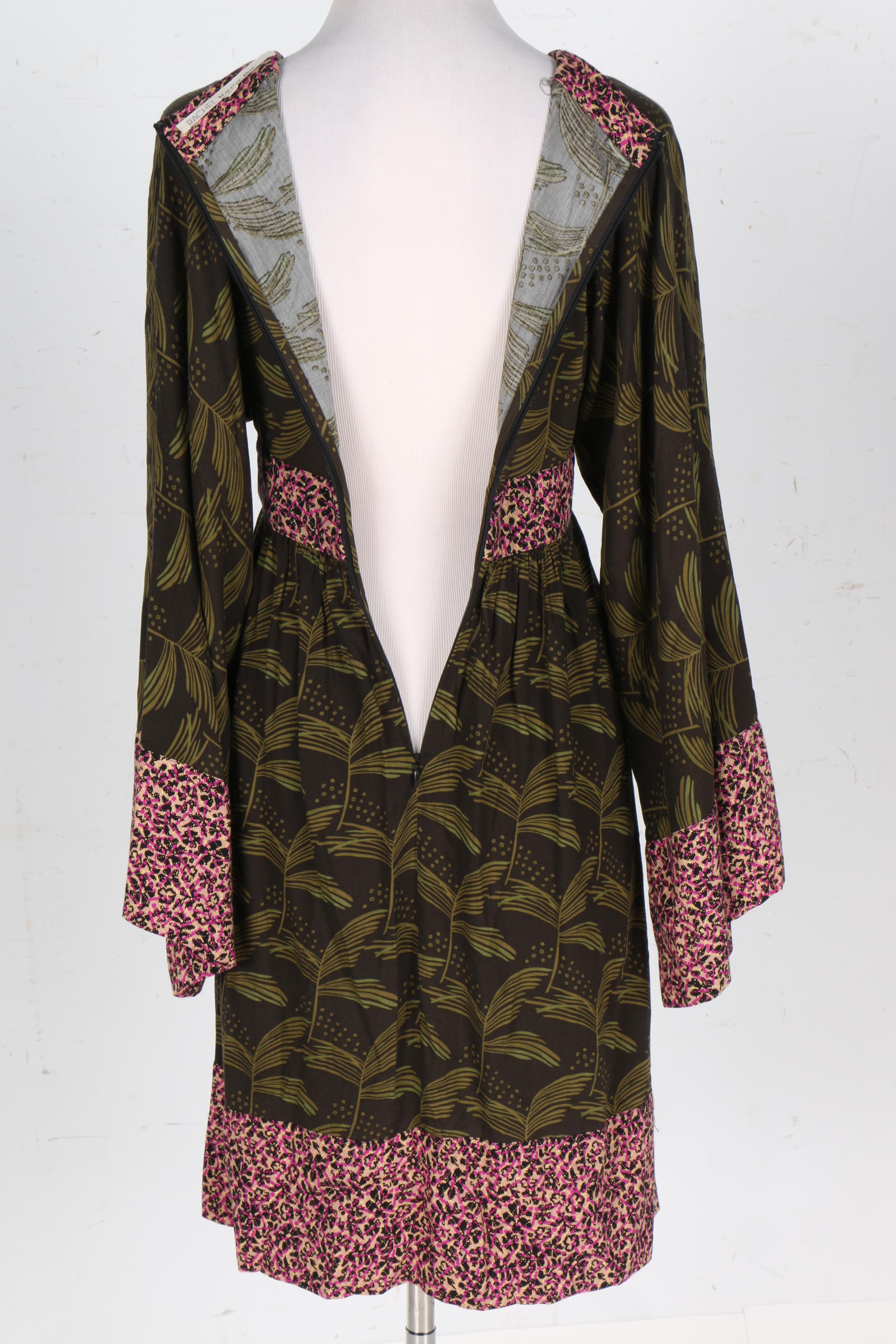 Women's Clothing Including Tahari and Maggie Ward