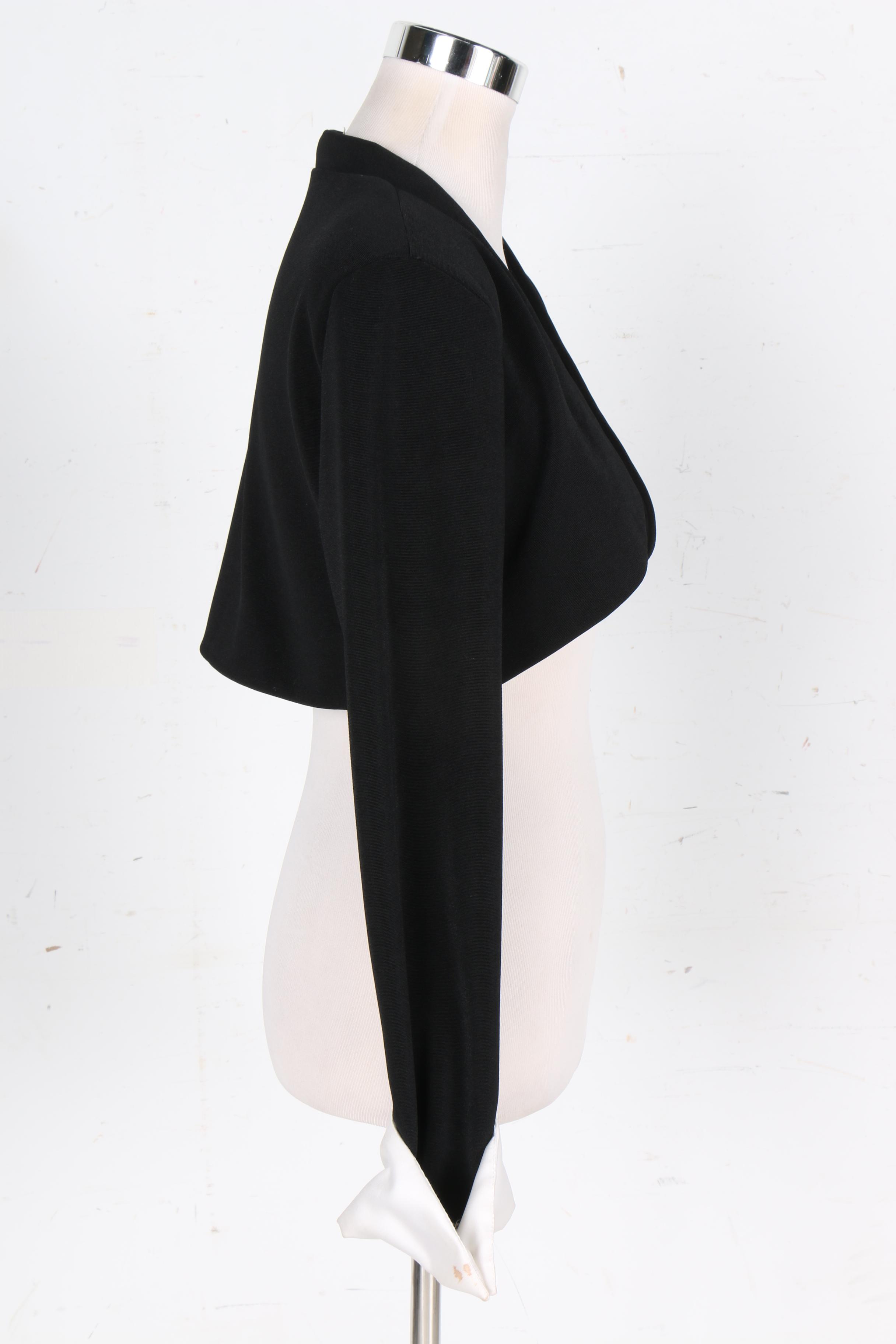 Women's Clothing Including Tahari and Maggie Ward